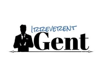 Irreverent Gent