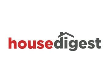 House Digest
