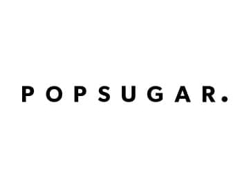 Popsugar