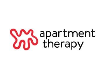 Apartment Therapy