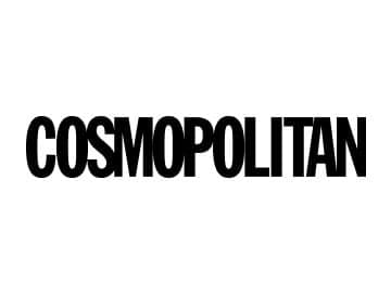 Cosmopolitan
