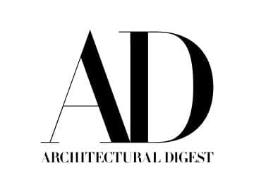 Architectural Digest