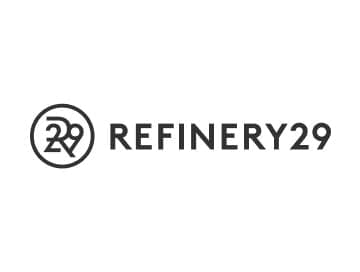 Refinery 29