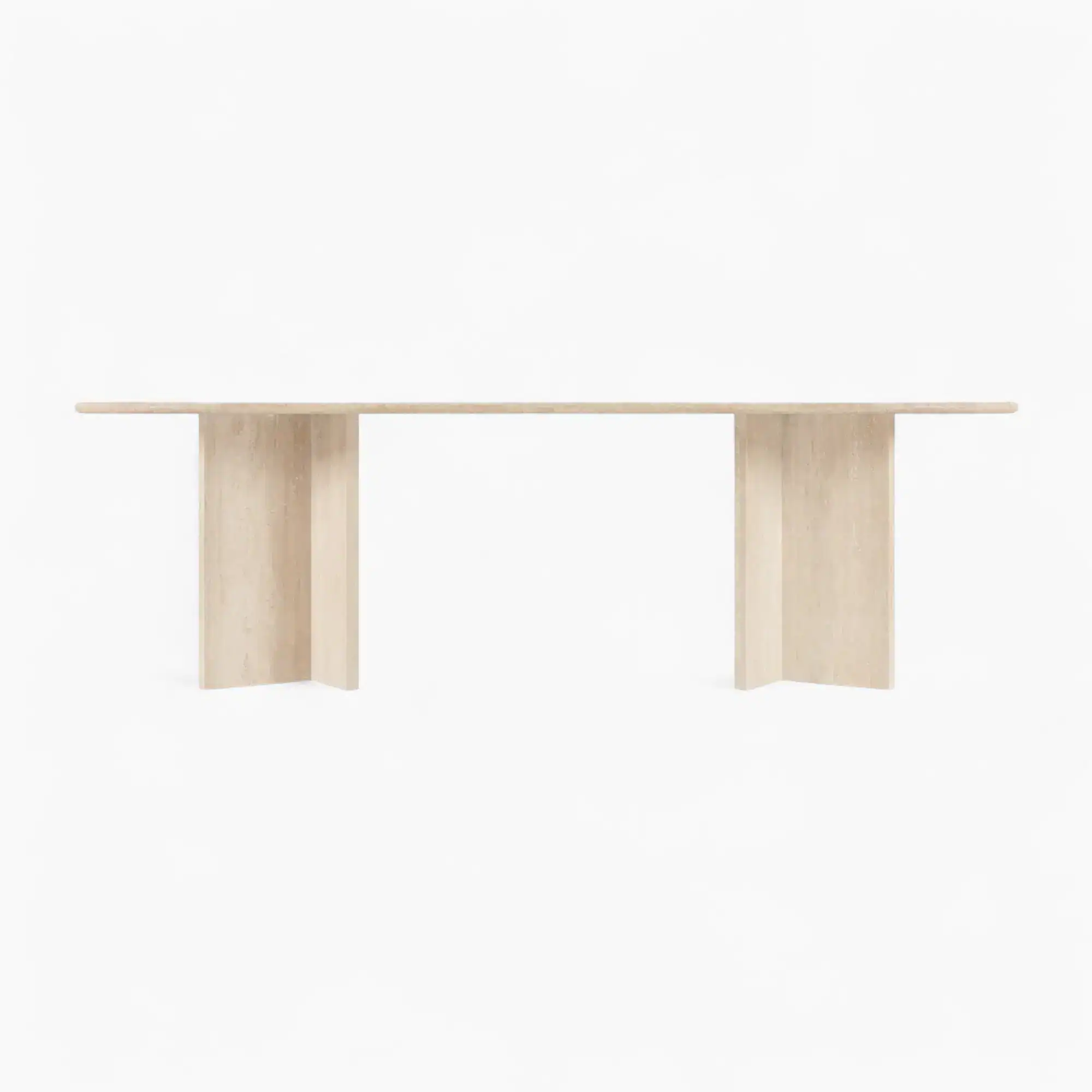Maui Dining Table, view 4