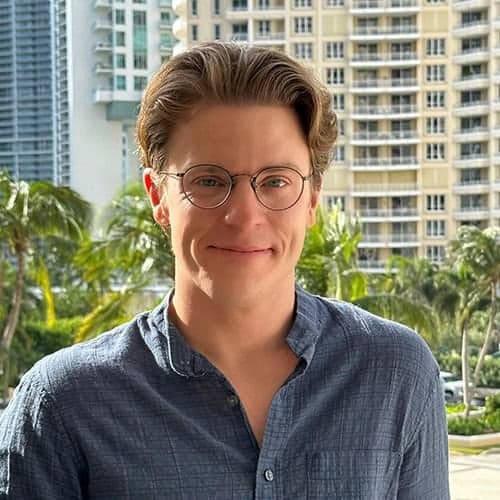 Adam W.