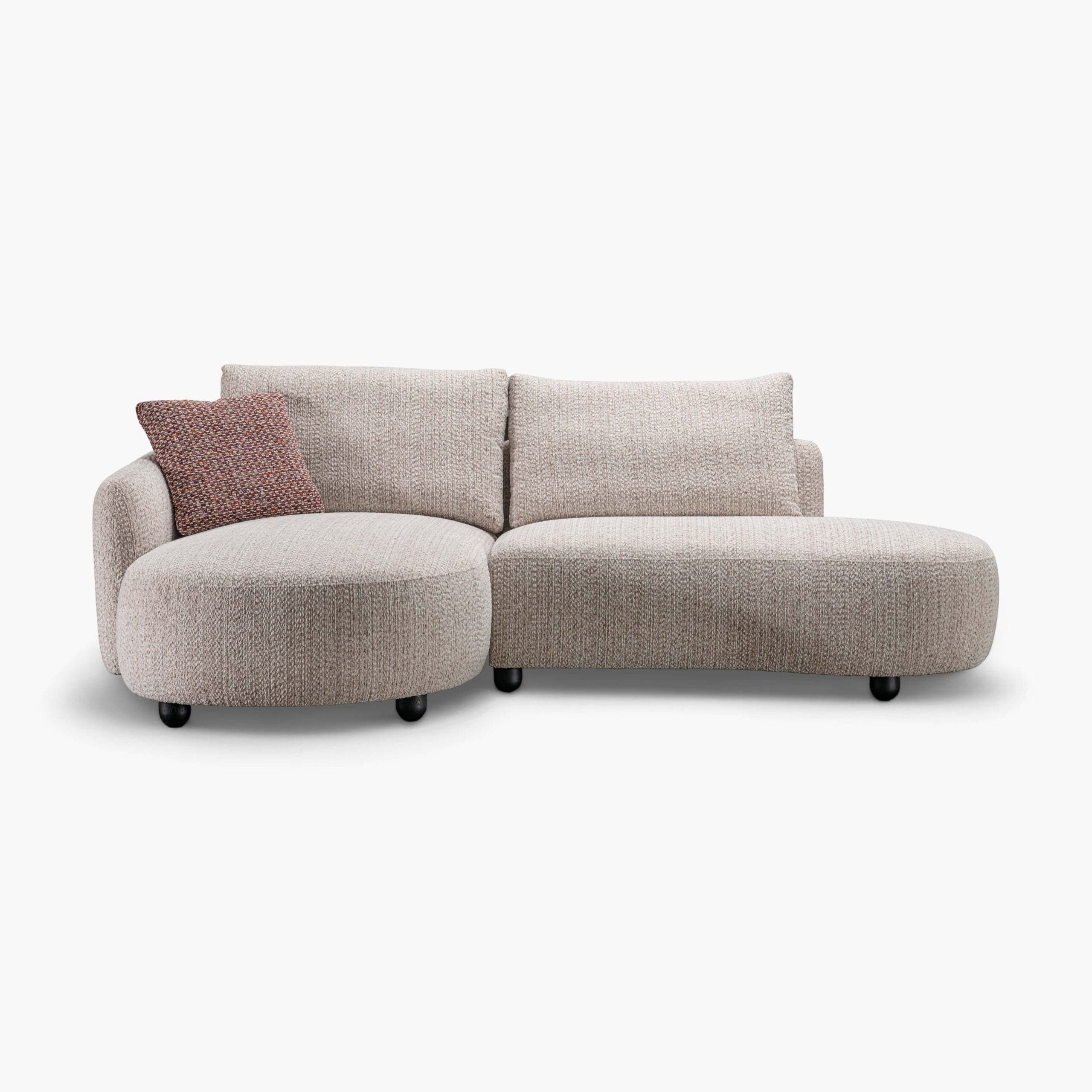 Ardenne Sofa