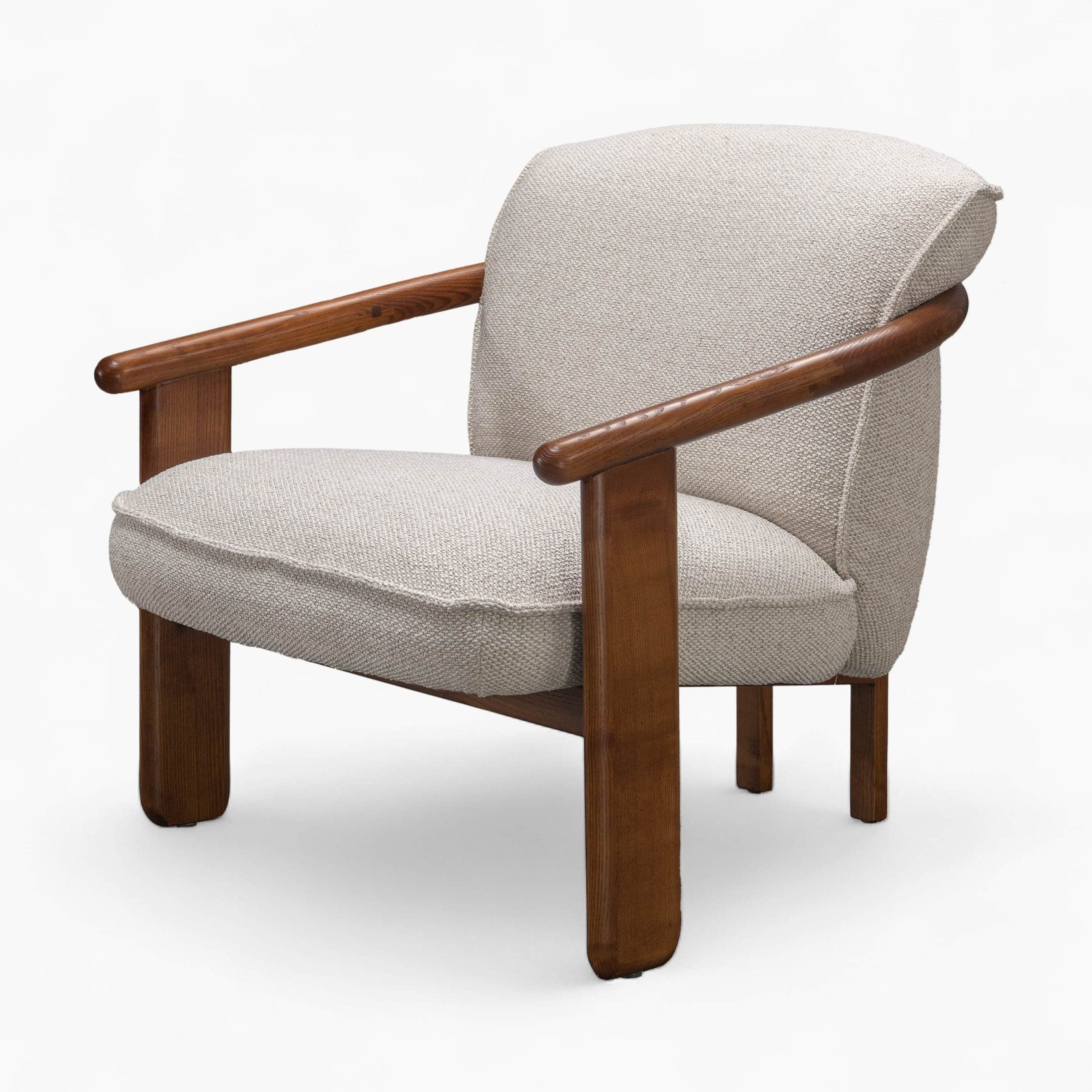 Arlo Chair 2