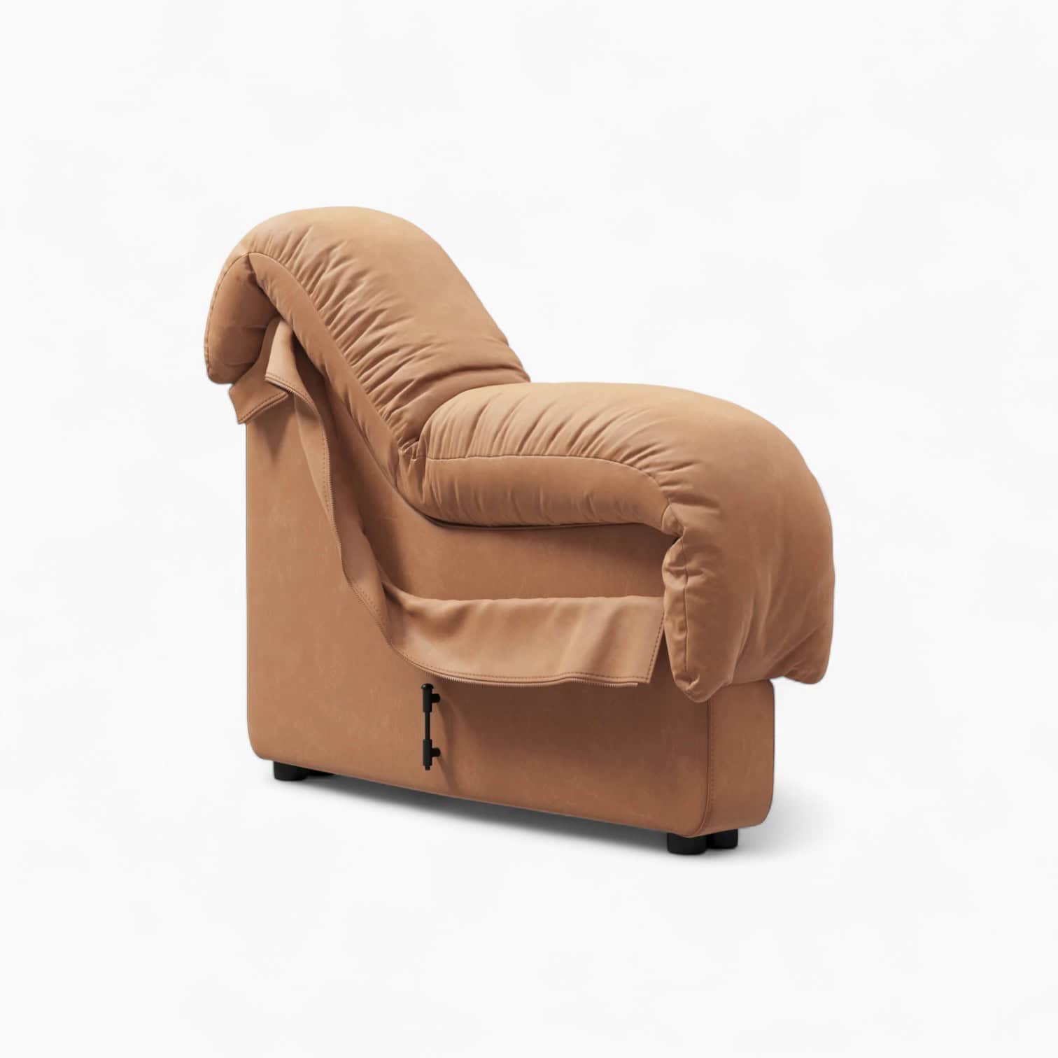 Tan