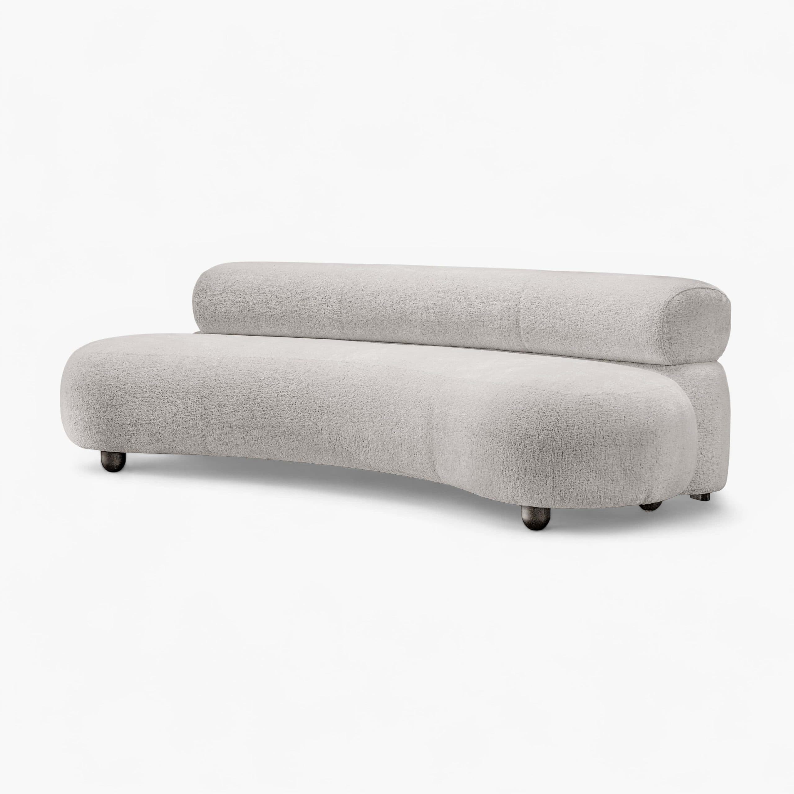 Eclipse Sofa
