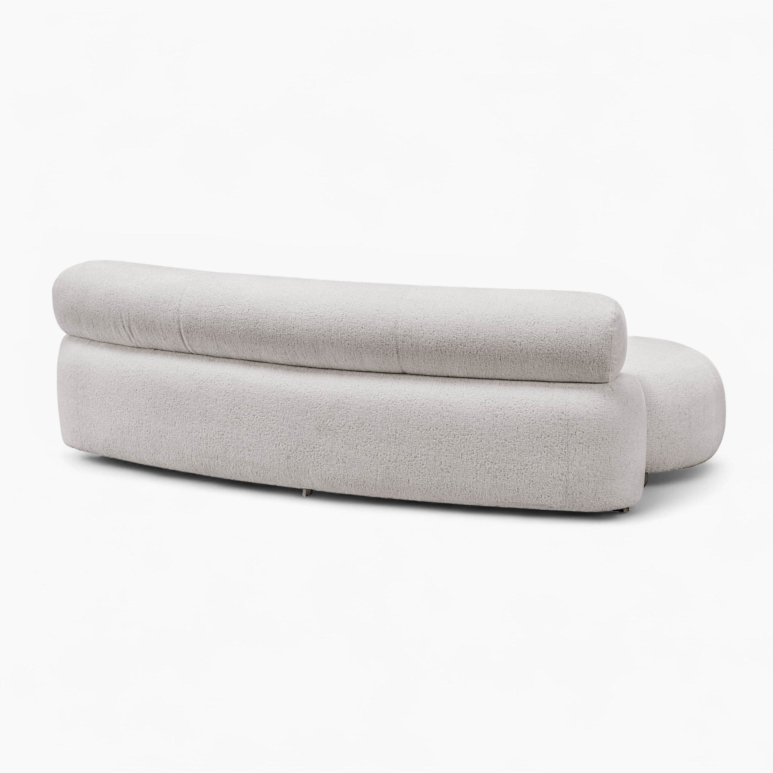Eclipse Sofa 3