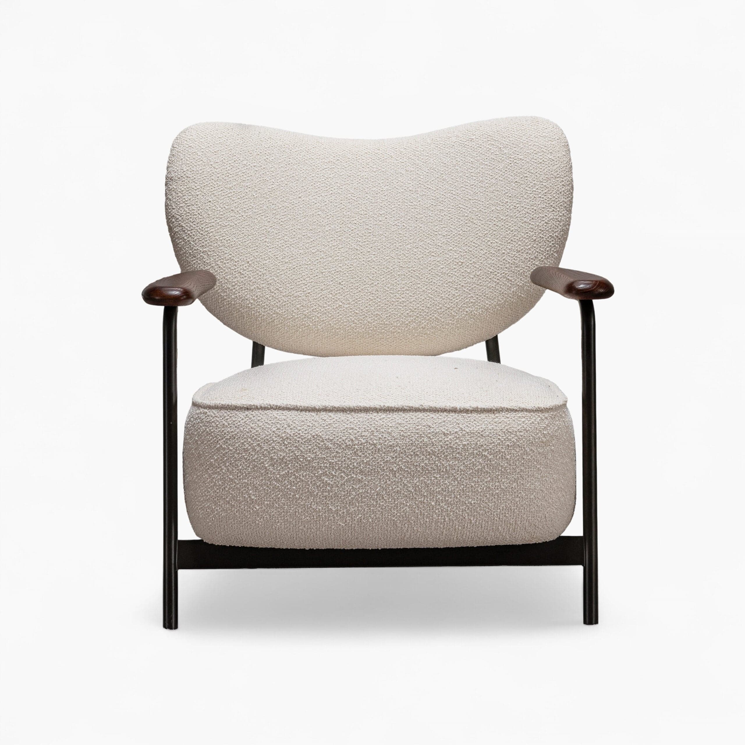Fynn Chair
