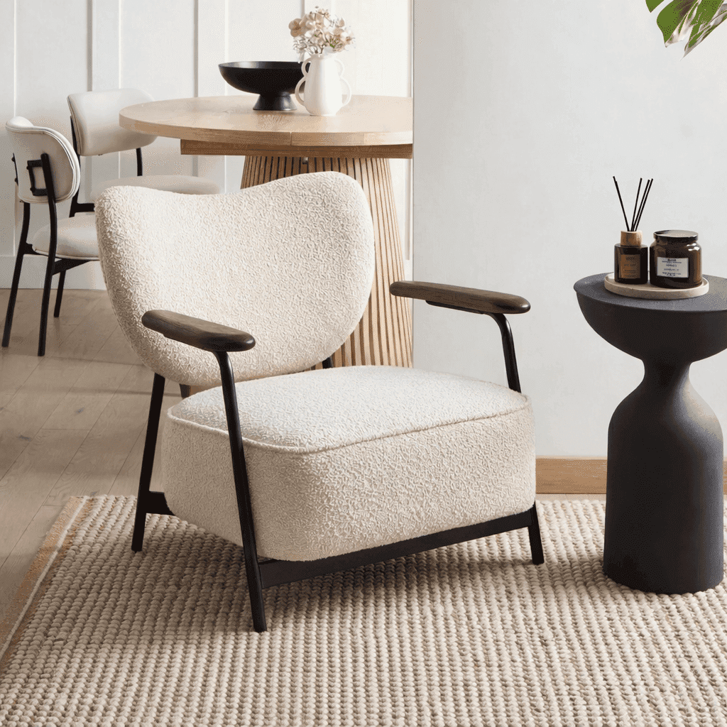 Fynn Chair