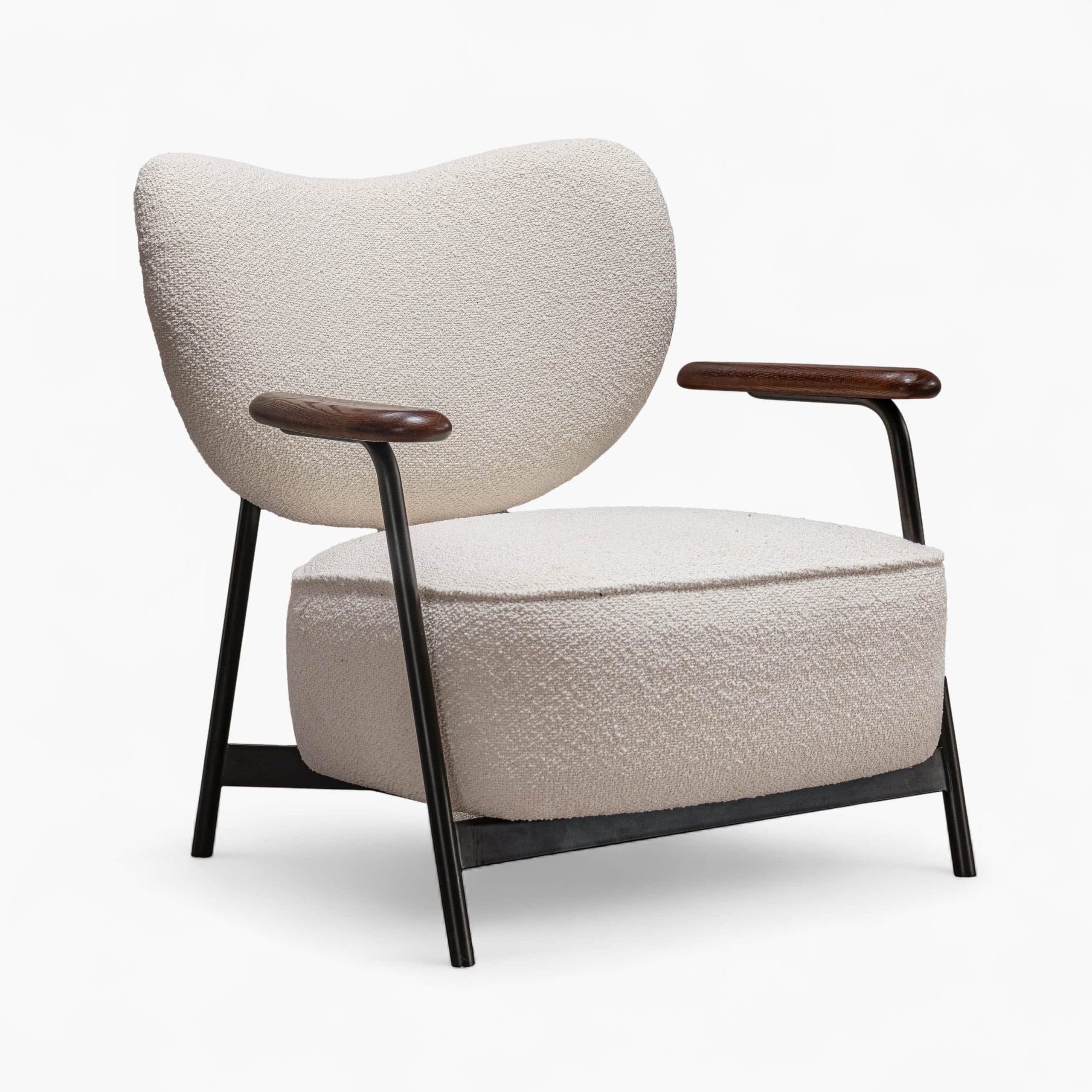 Fynn Chair 2