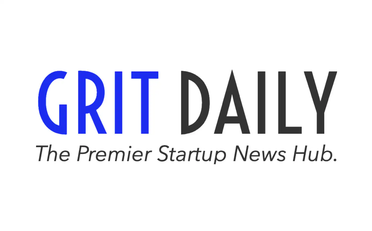 Grit Daily