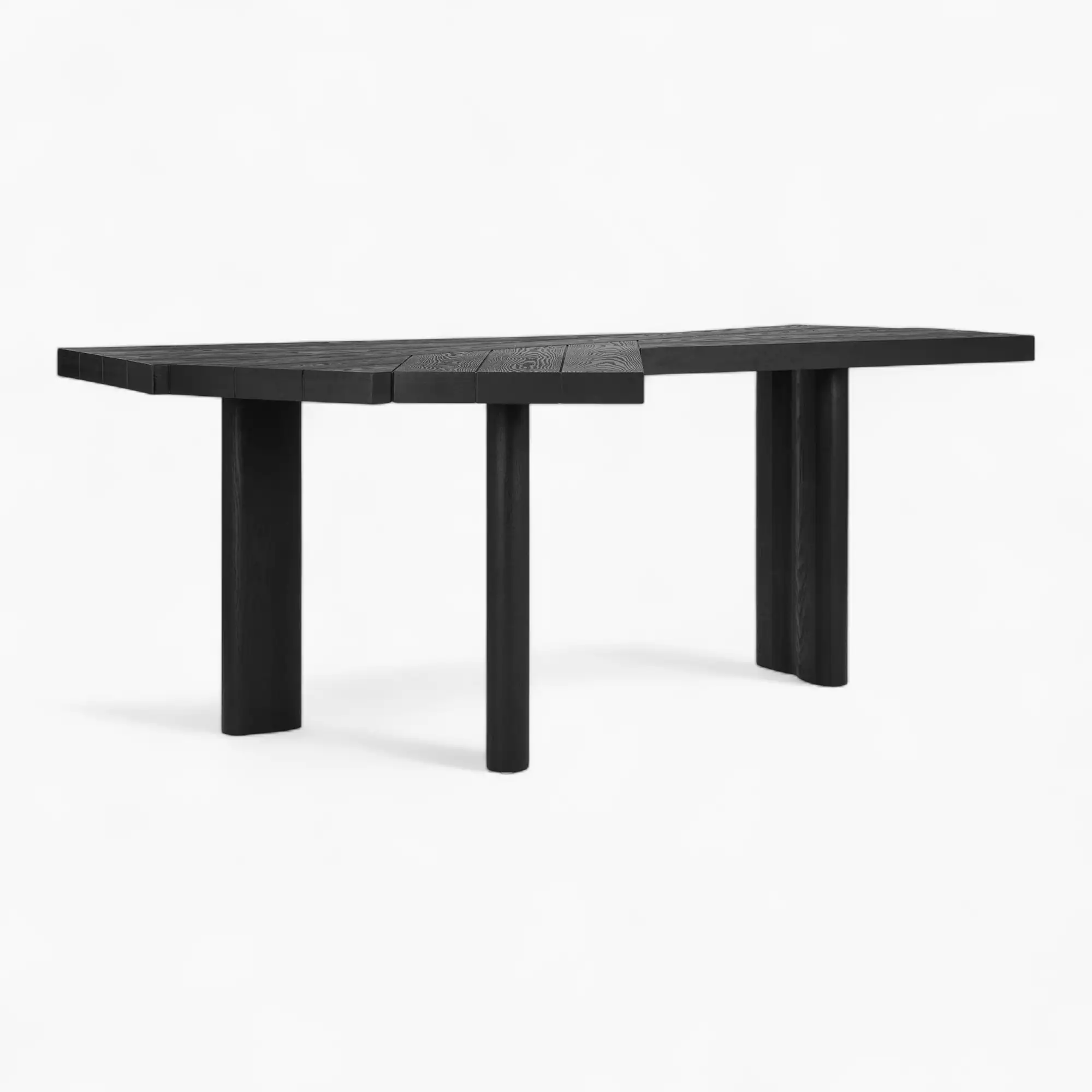 Loki Table