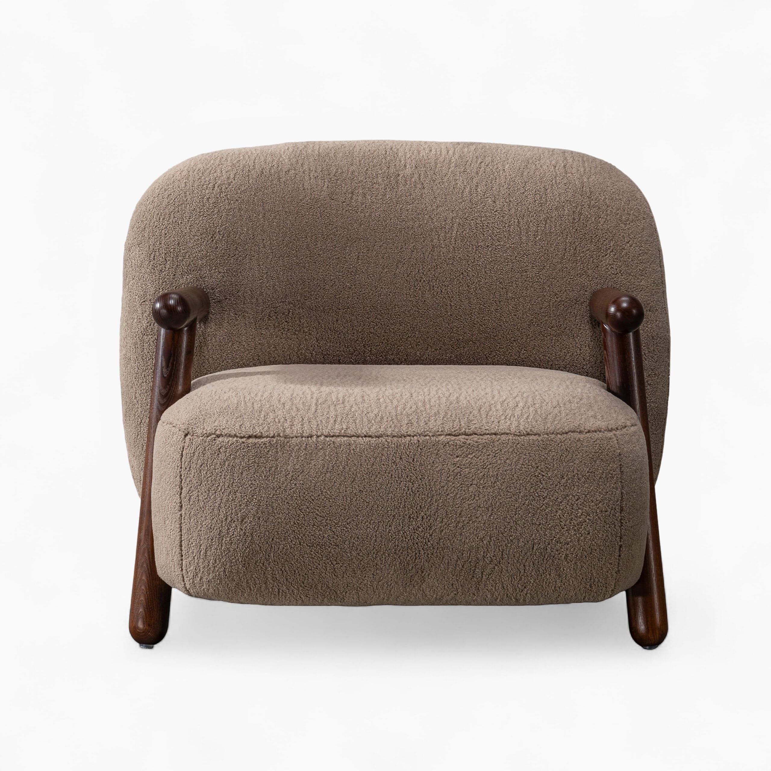Luna Lounge Chair
