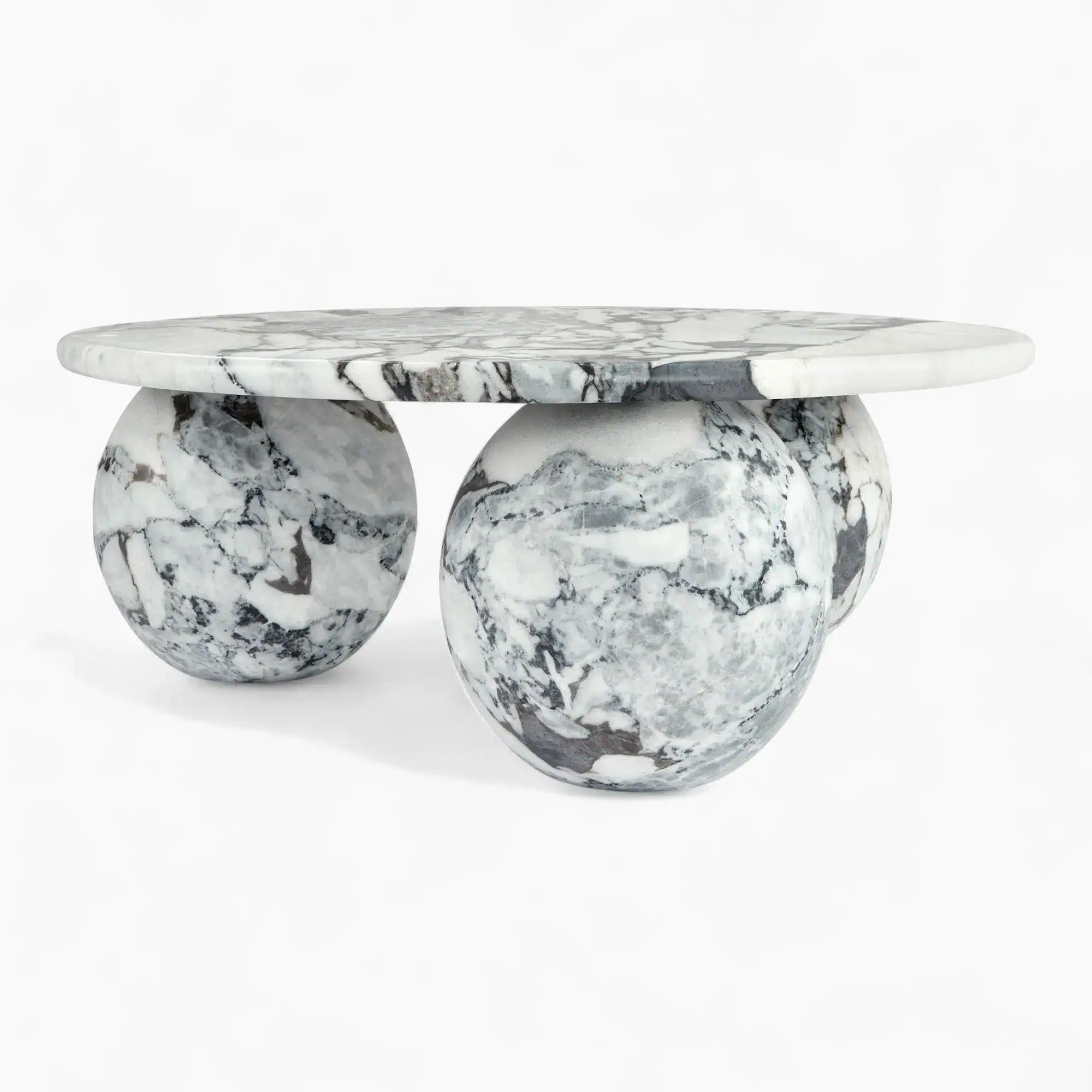 Mya Coffee Table