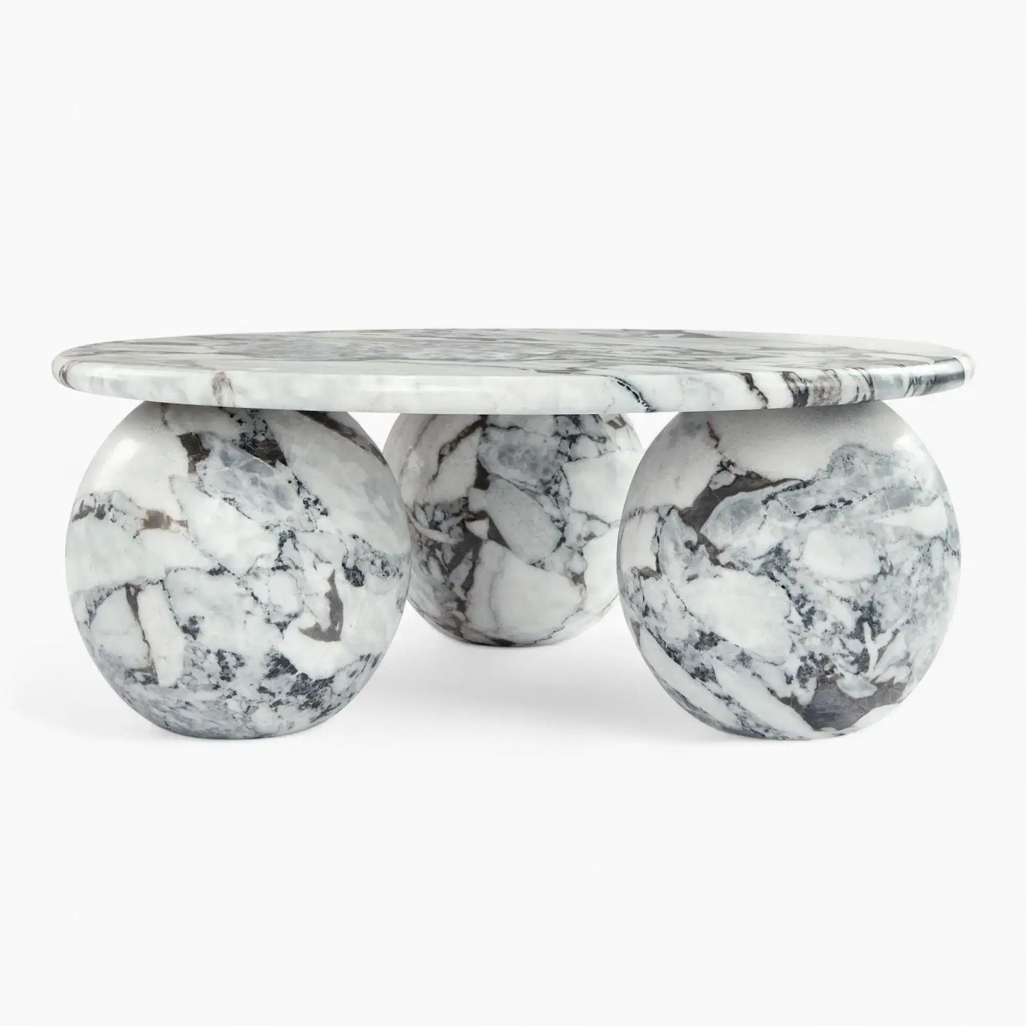 Mya Coffee Table 4