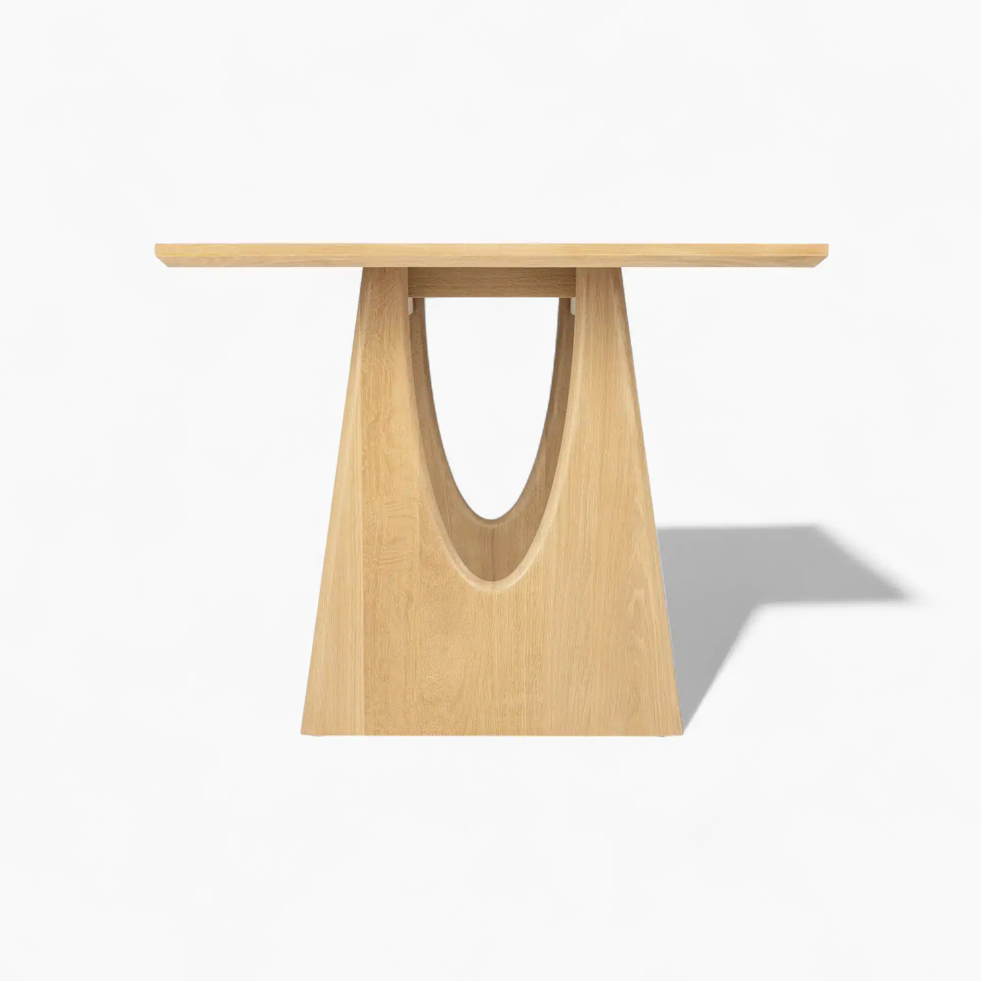 Noom Dining Table 3