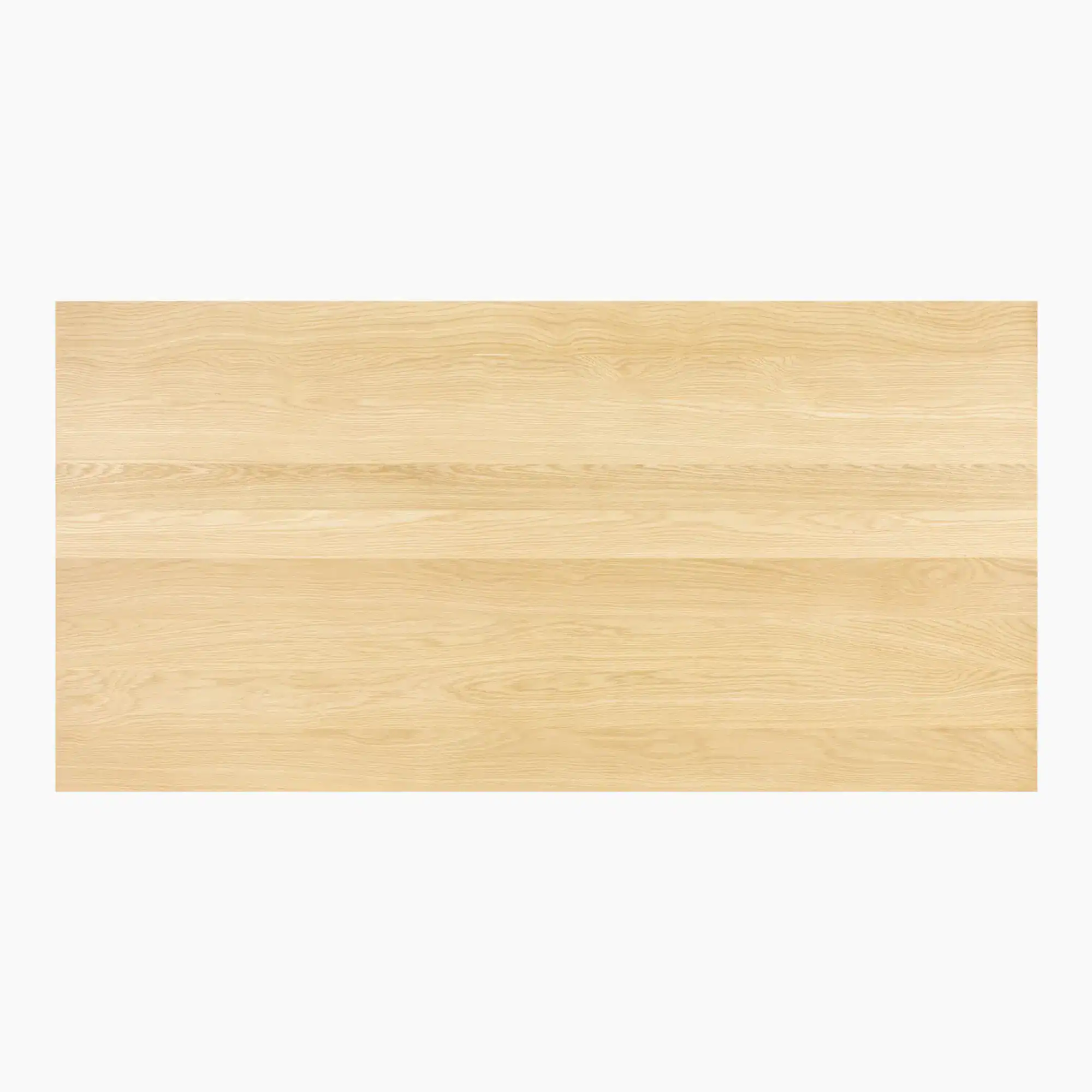 Noom Dining Table 5