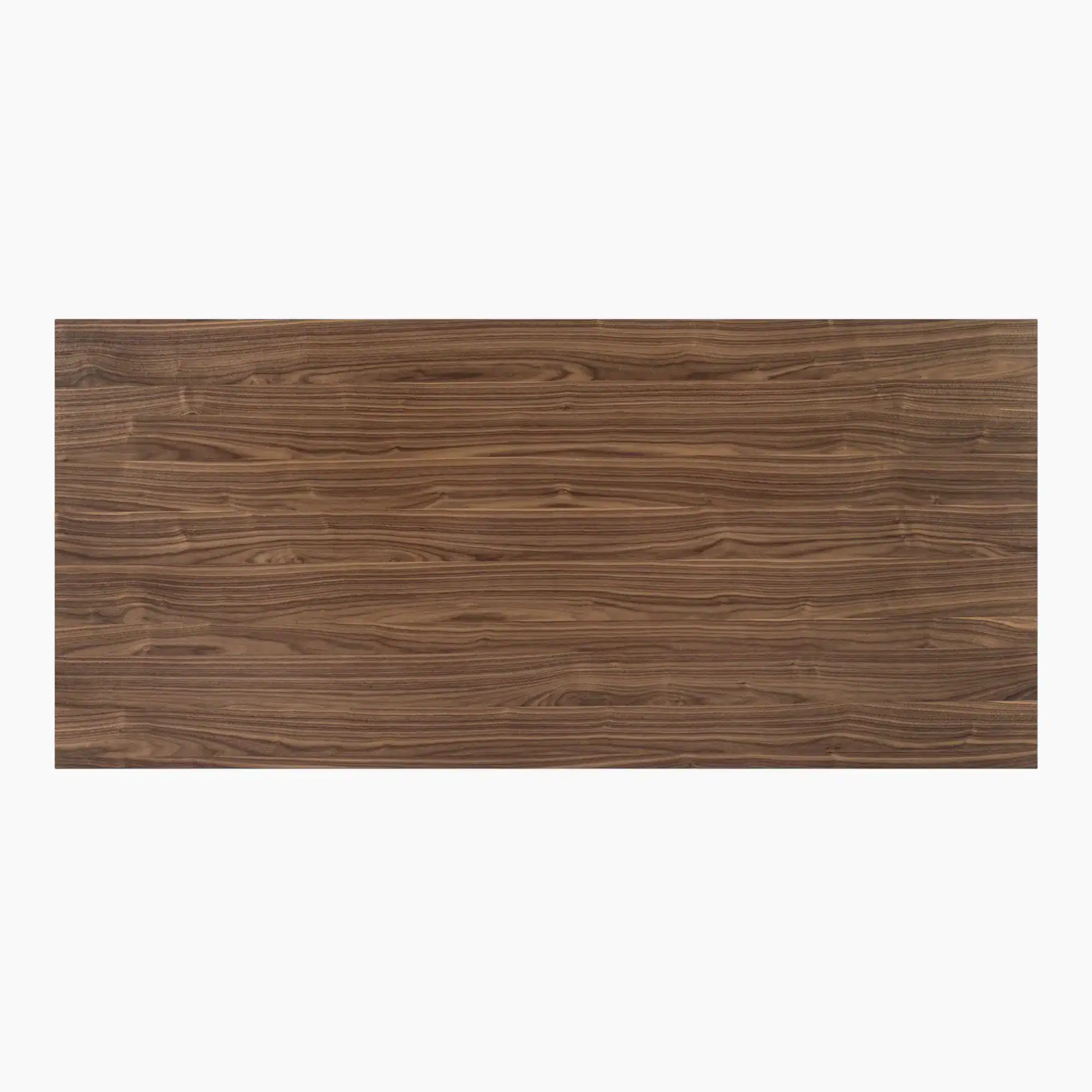Opus Dining Table 5