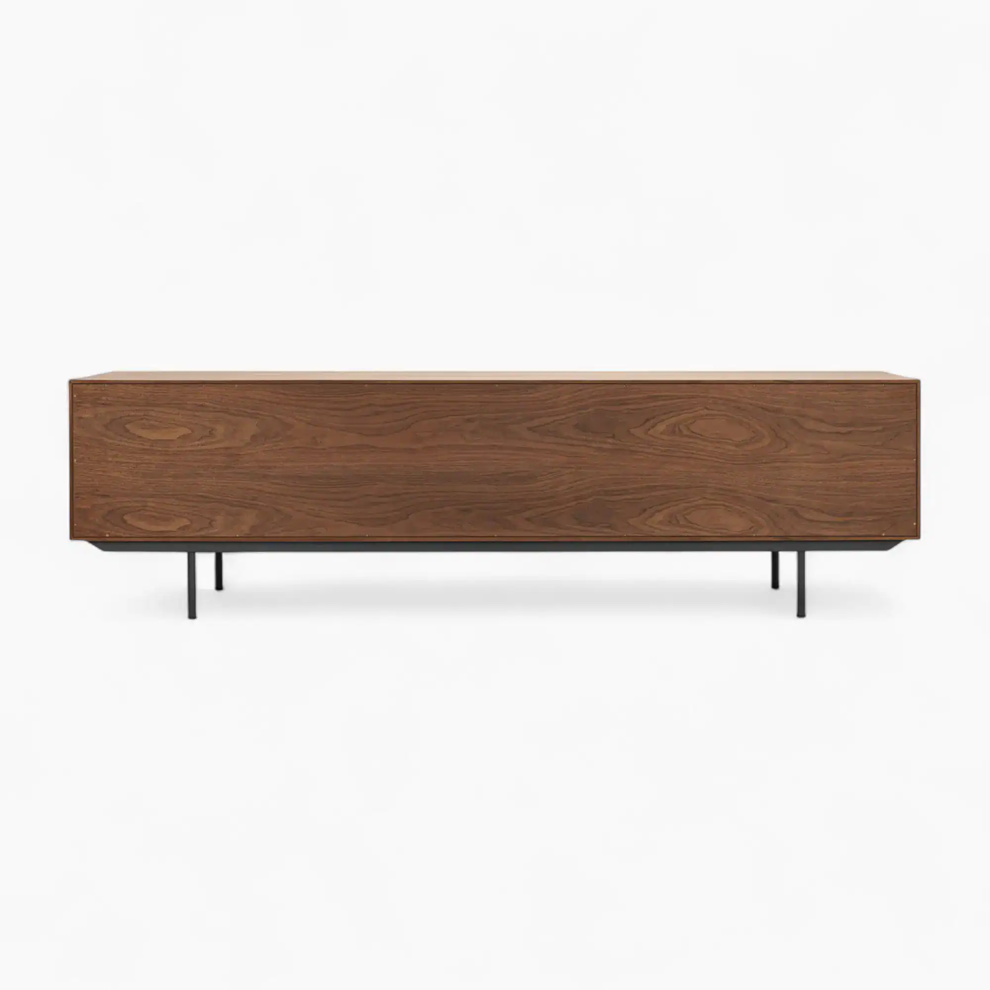 Pastoe Credenza Storage, view 5