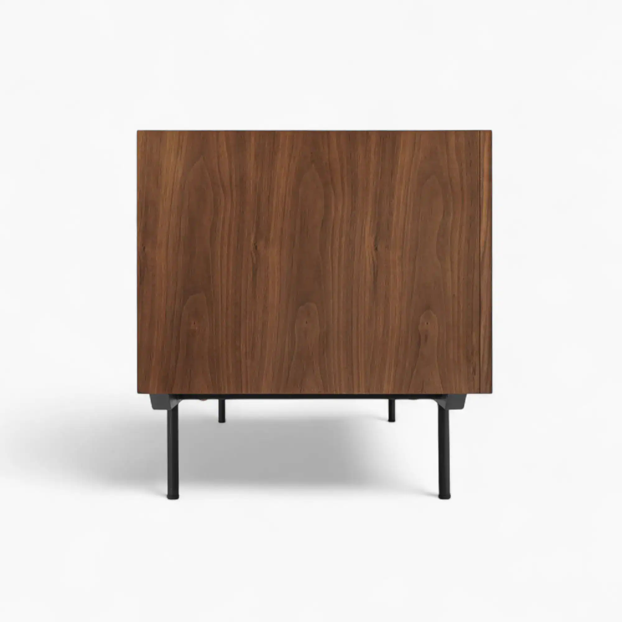 Pastoe Credenza Storage, view 6