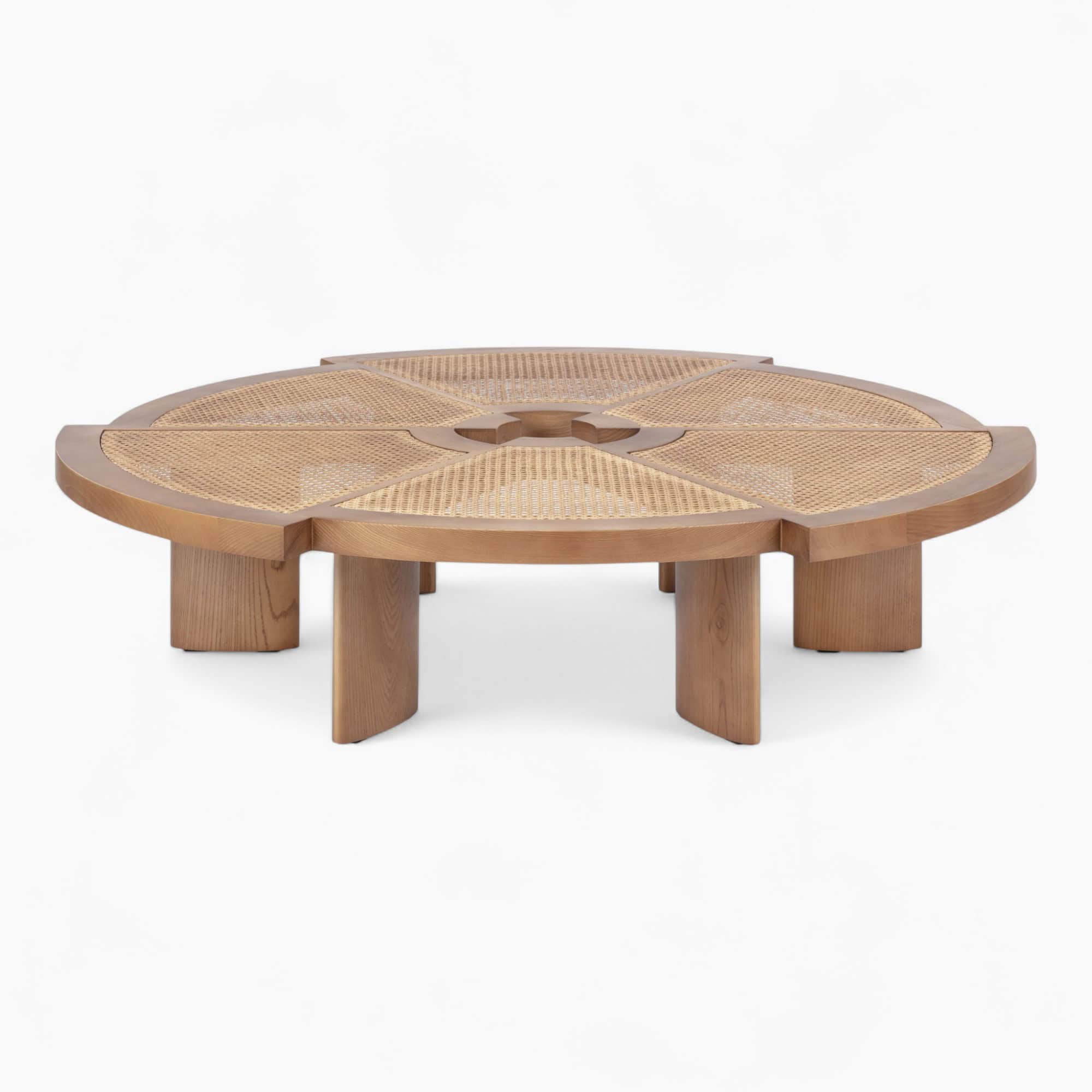 Walnut