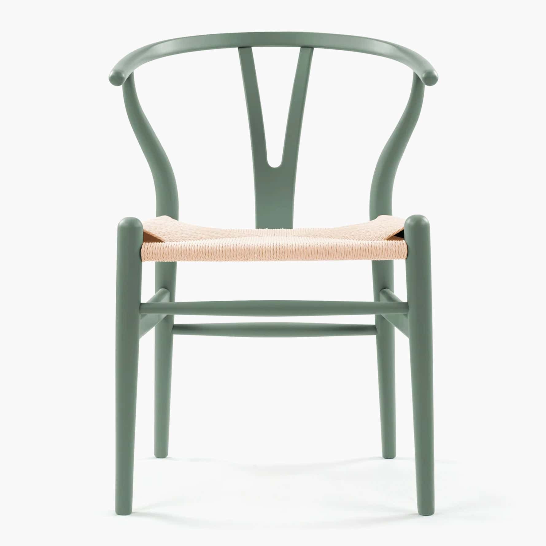 Green (set of 2)