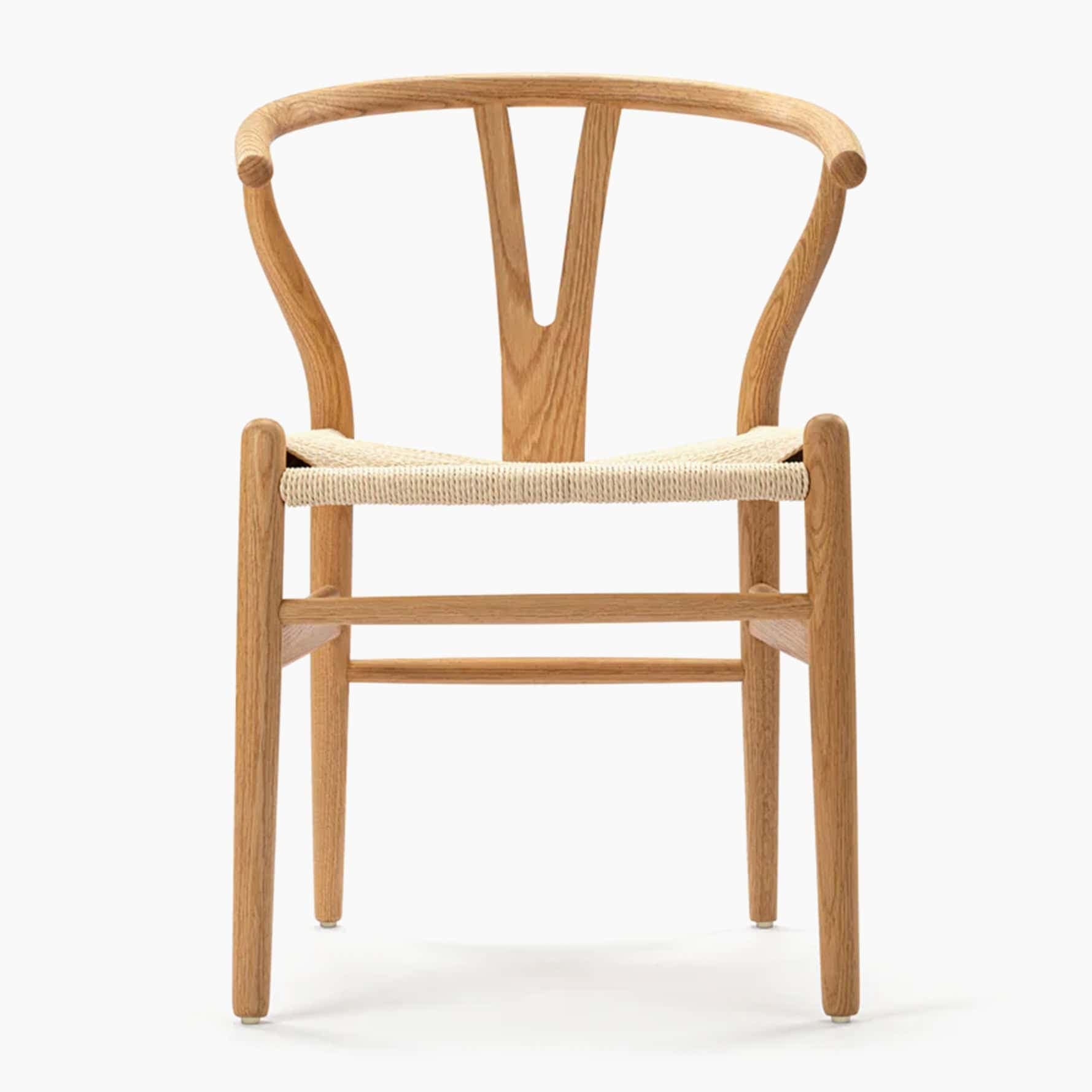 Oak (set of 2)