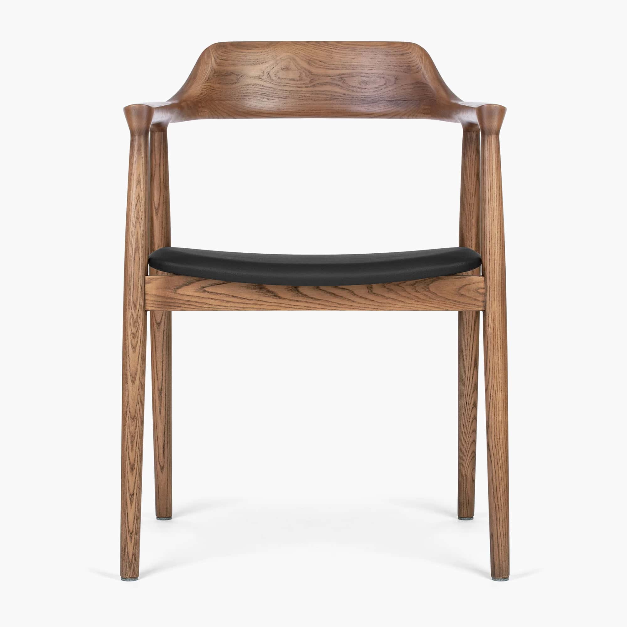 Hiroshima Armchair