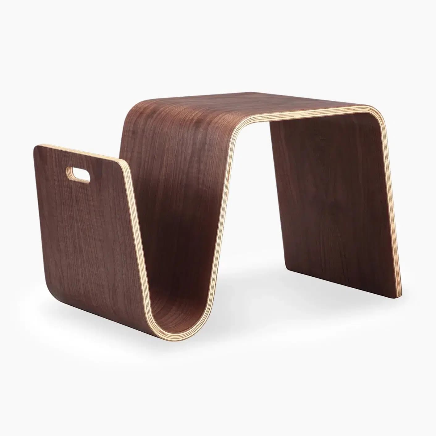 Scando Side Table | Sohnne