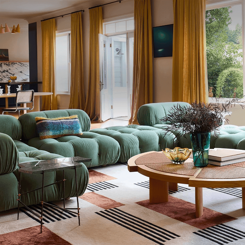 Sohnne vs Other Furniture Brands