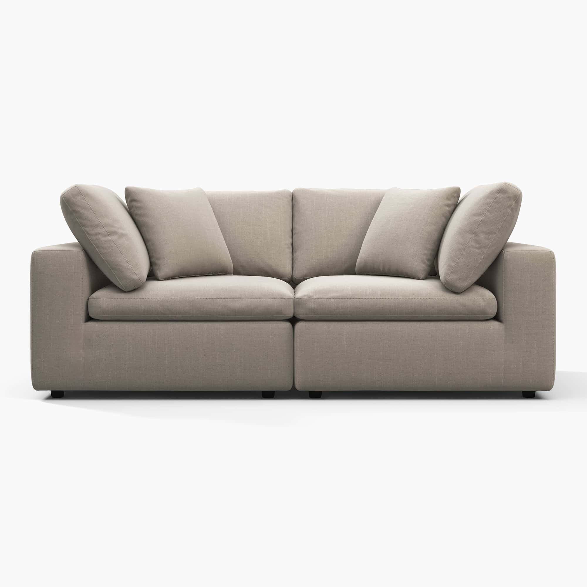 2-Seater
