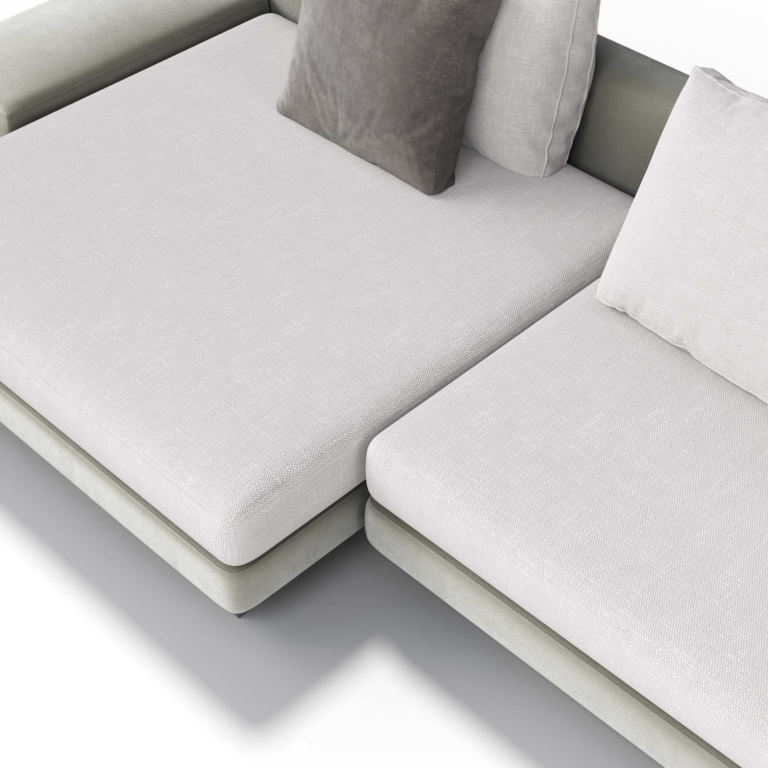 Daniels Sofa 3