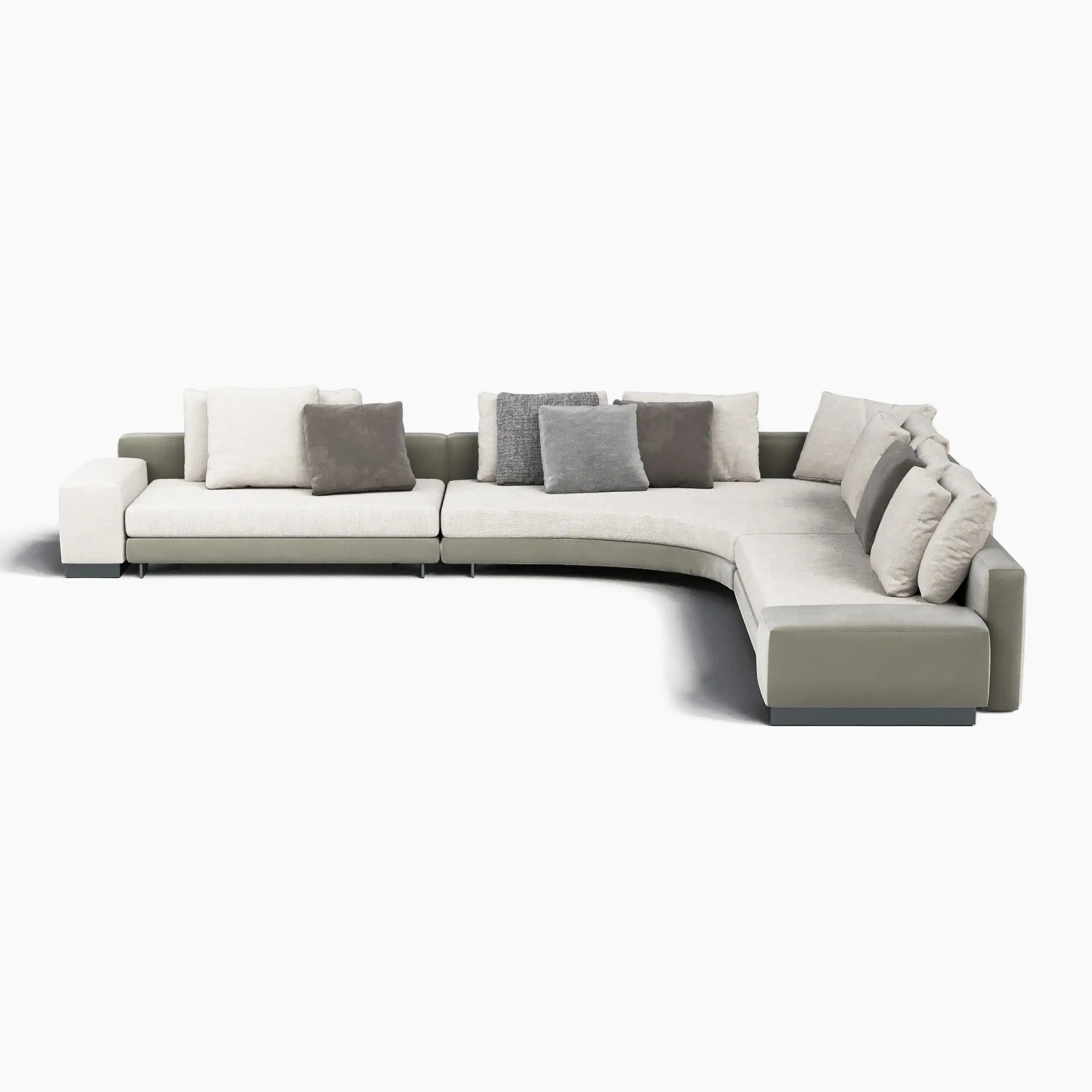 Configuration 2