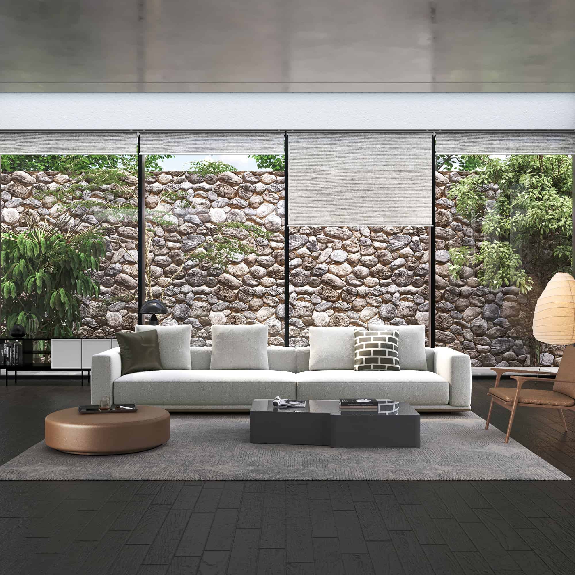 HorizonteInterior1