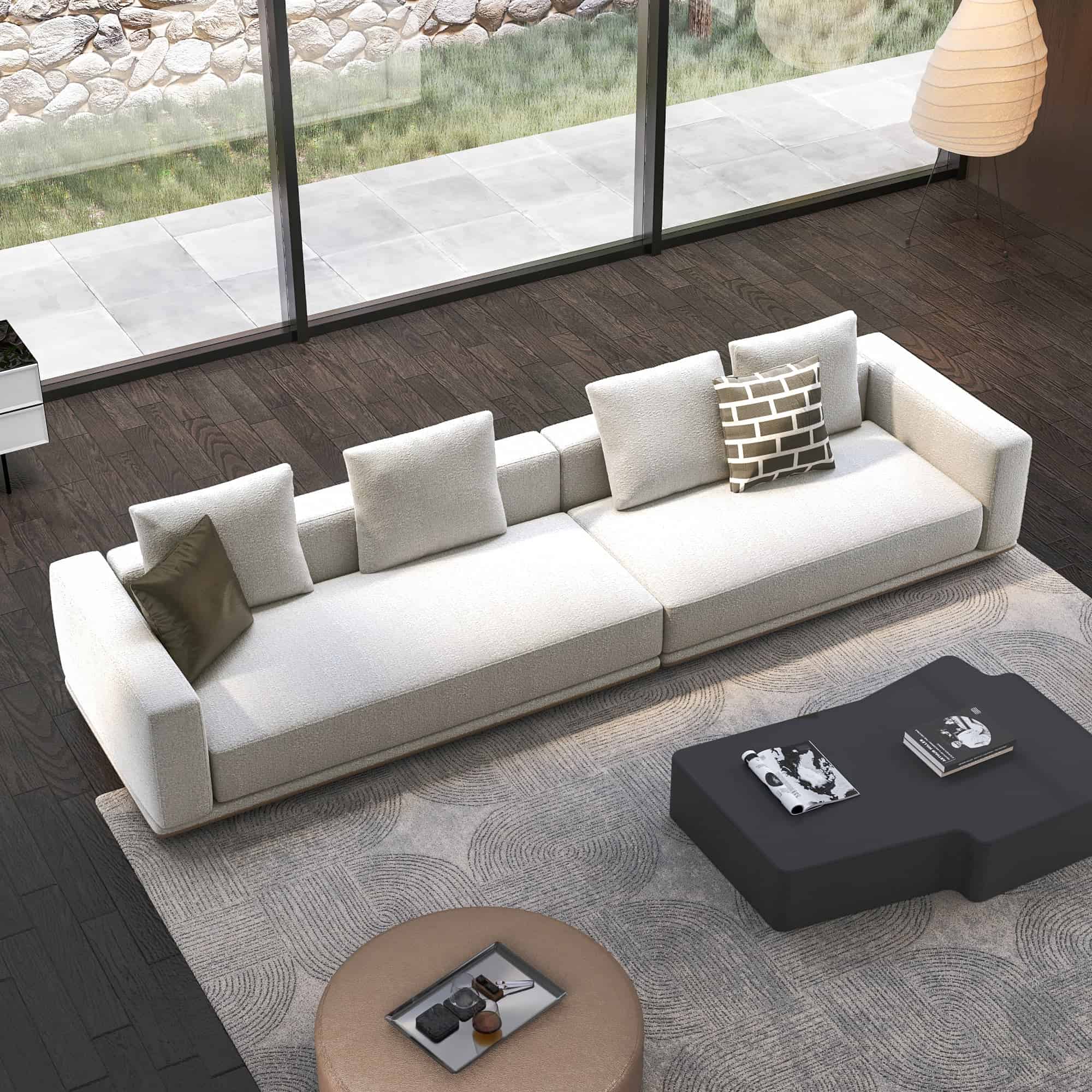 HorizonteInterior2