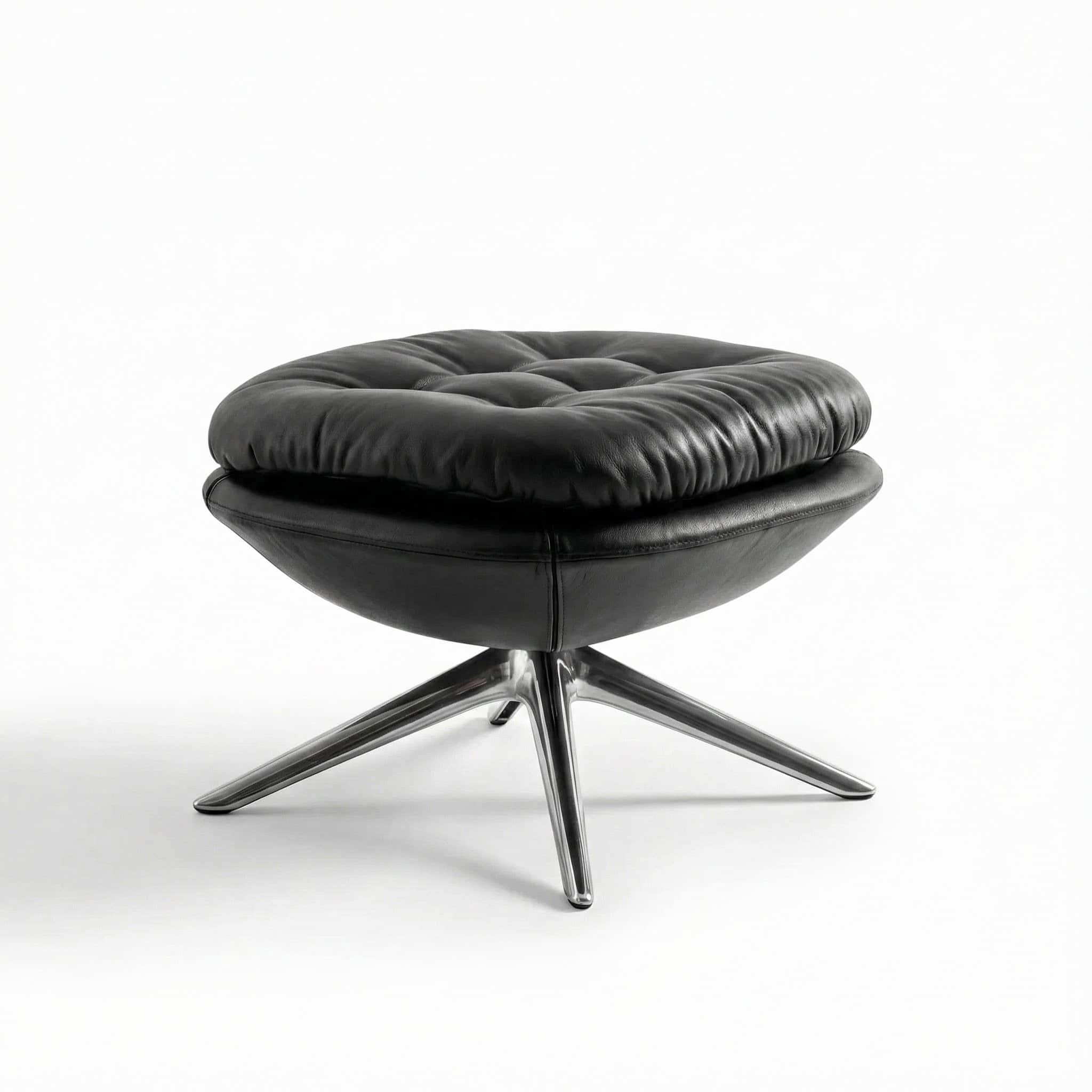 KendallArmchairwithFootstool 8