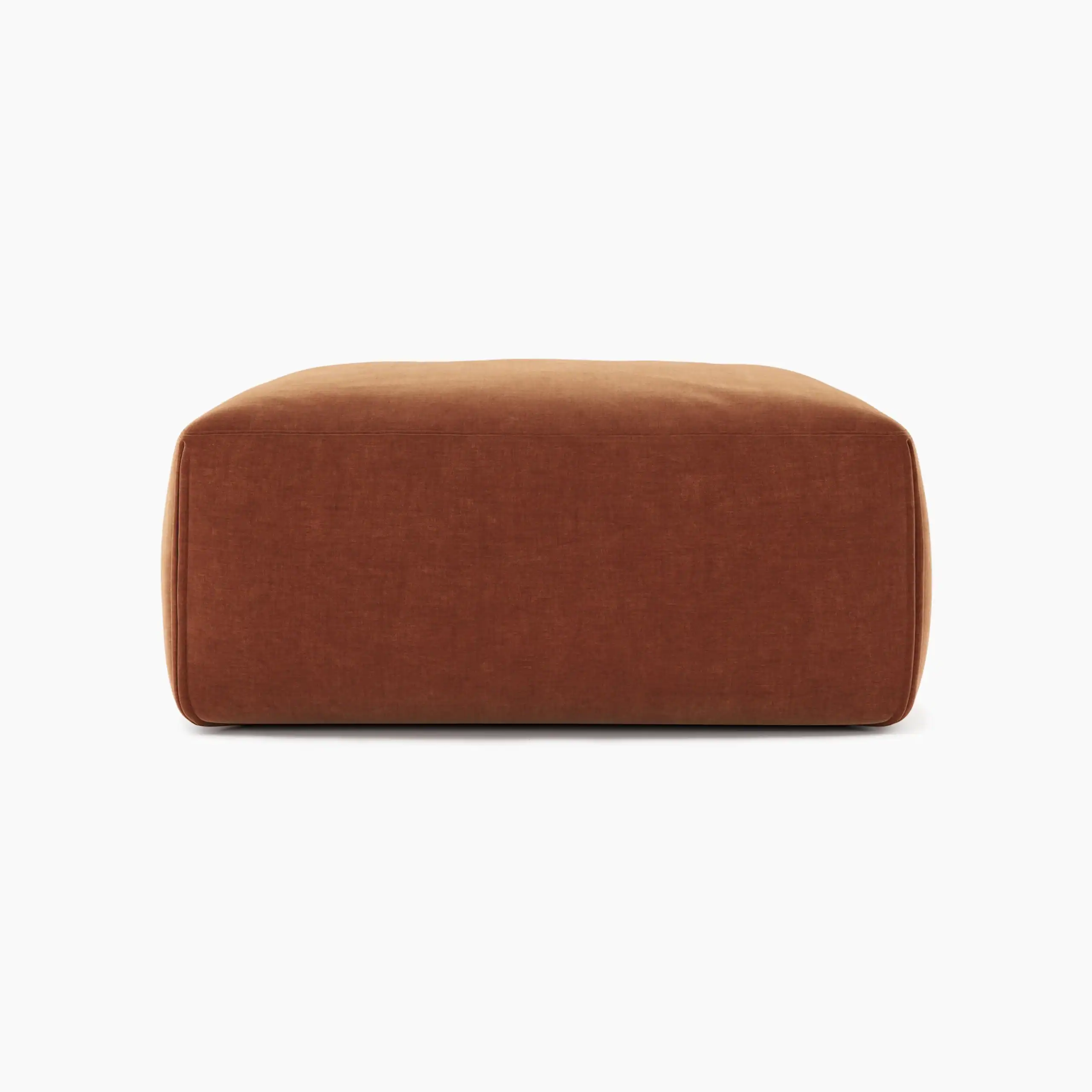 Le Mura Ottoman
