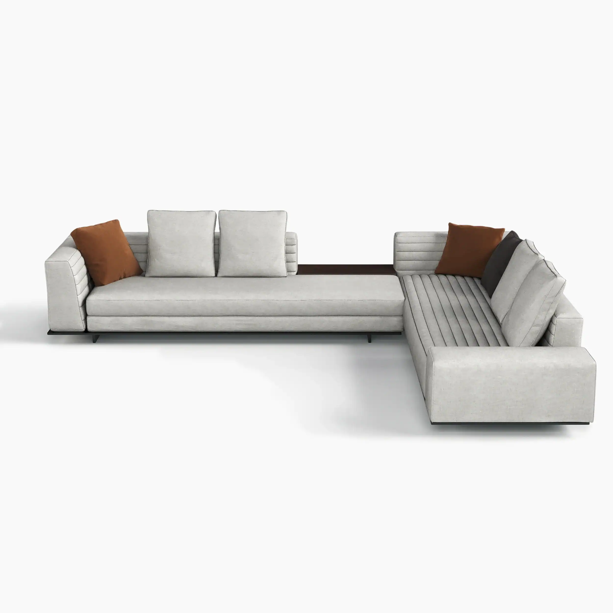Configuration 3