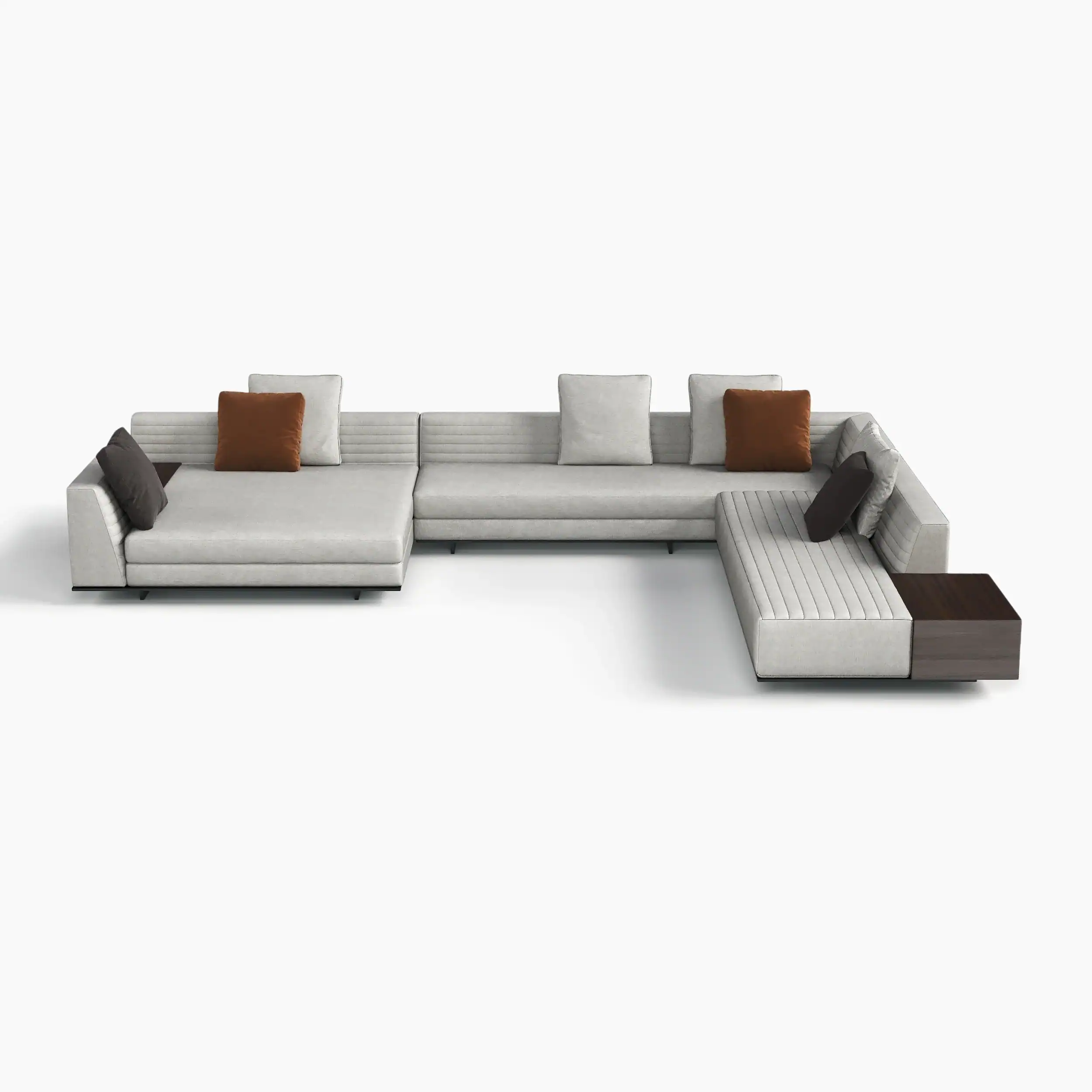 Configuration 6