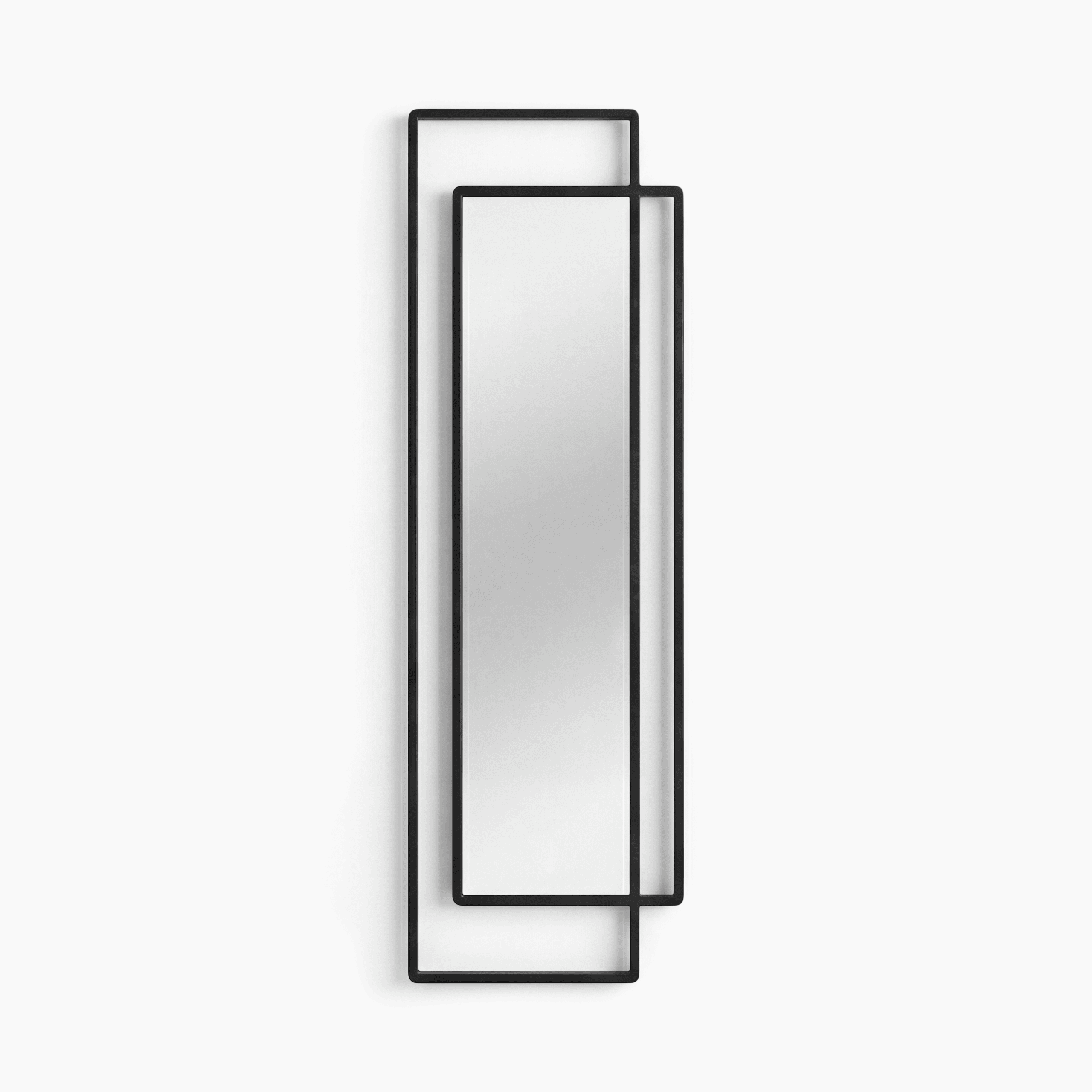 Bordo Mirror