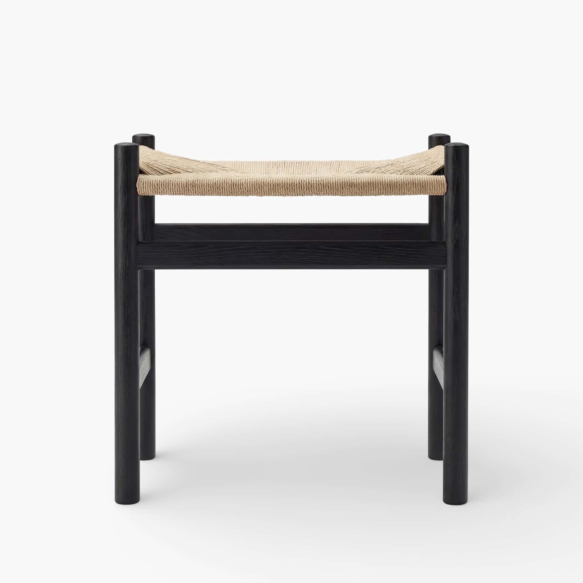 Black Oak