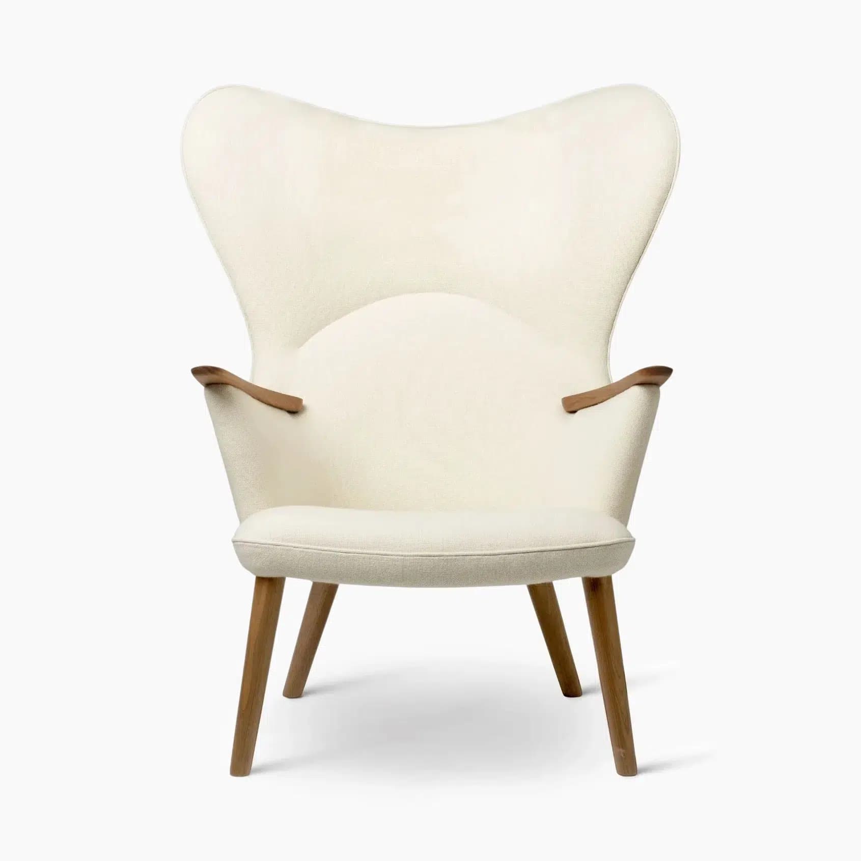 CH78 Mama Bear Chair