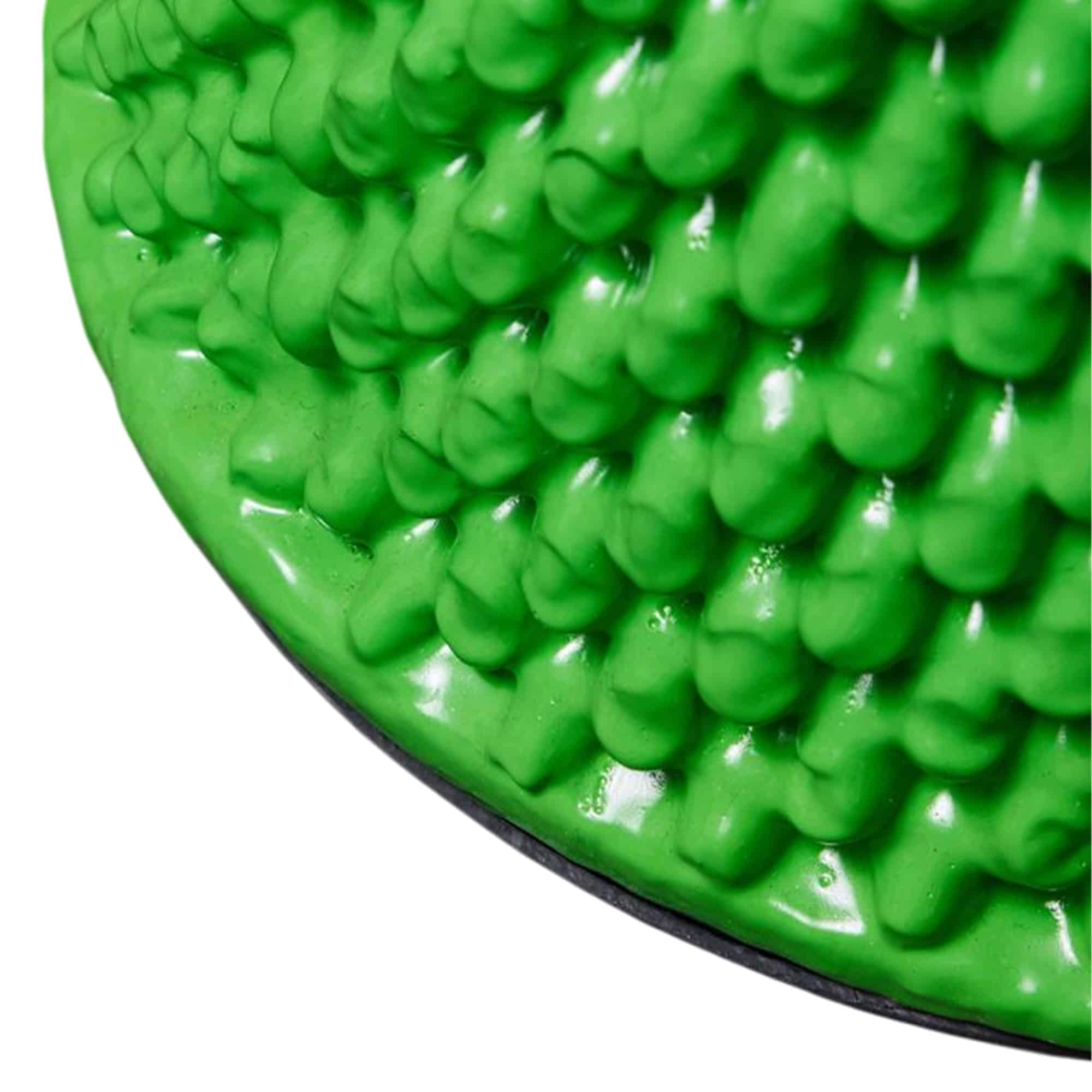 Cactus Coatrack - Green (6)