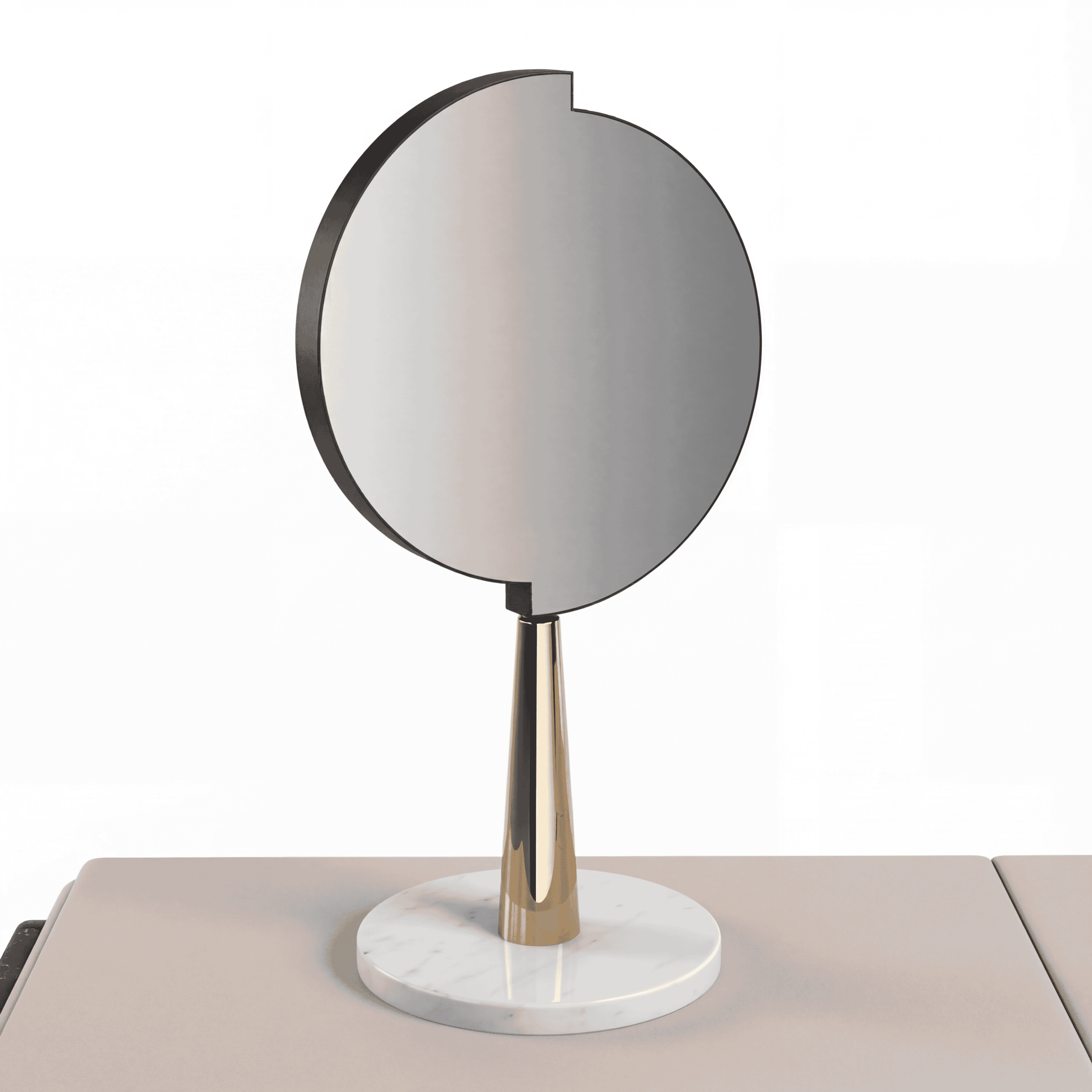 Eclipse Z943 Vanity Tables 7