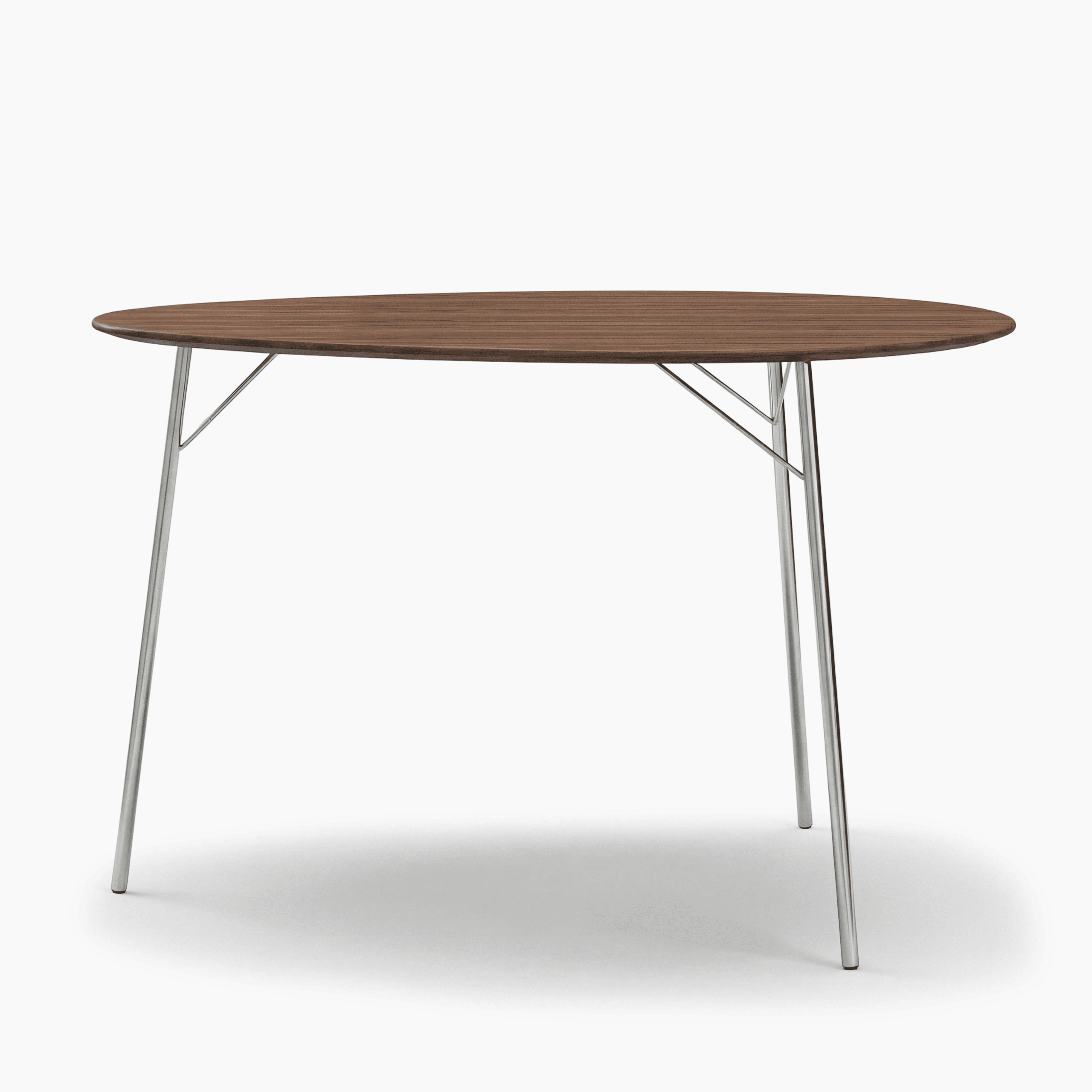 Egg Table