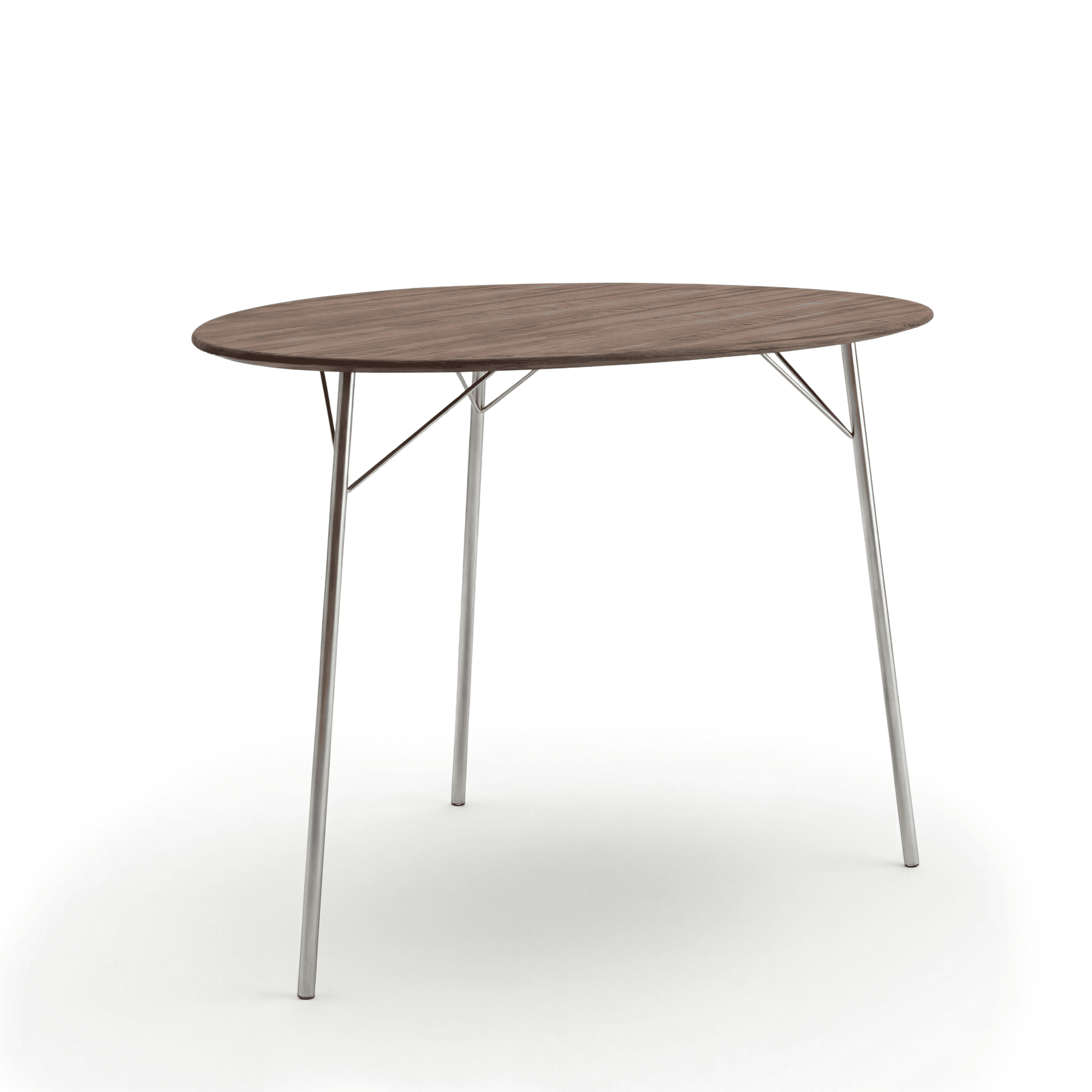 Egg Table 2