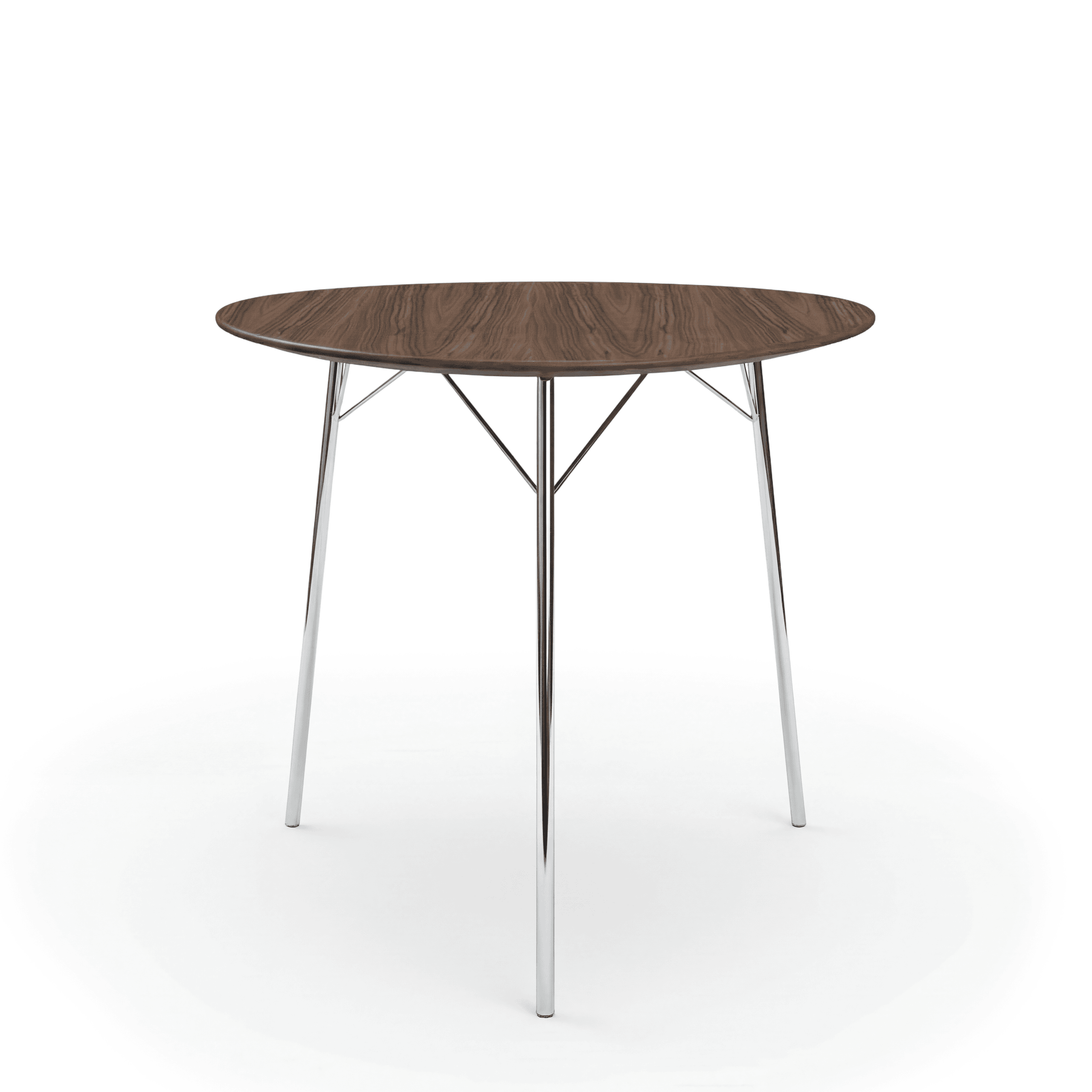 Egg Table 3